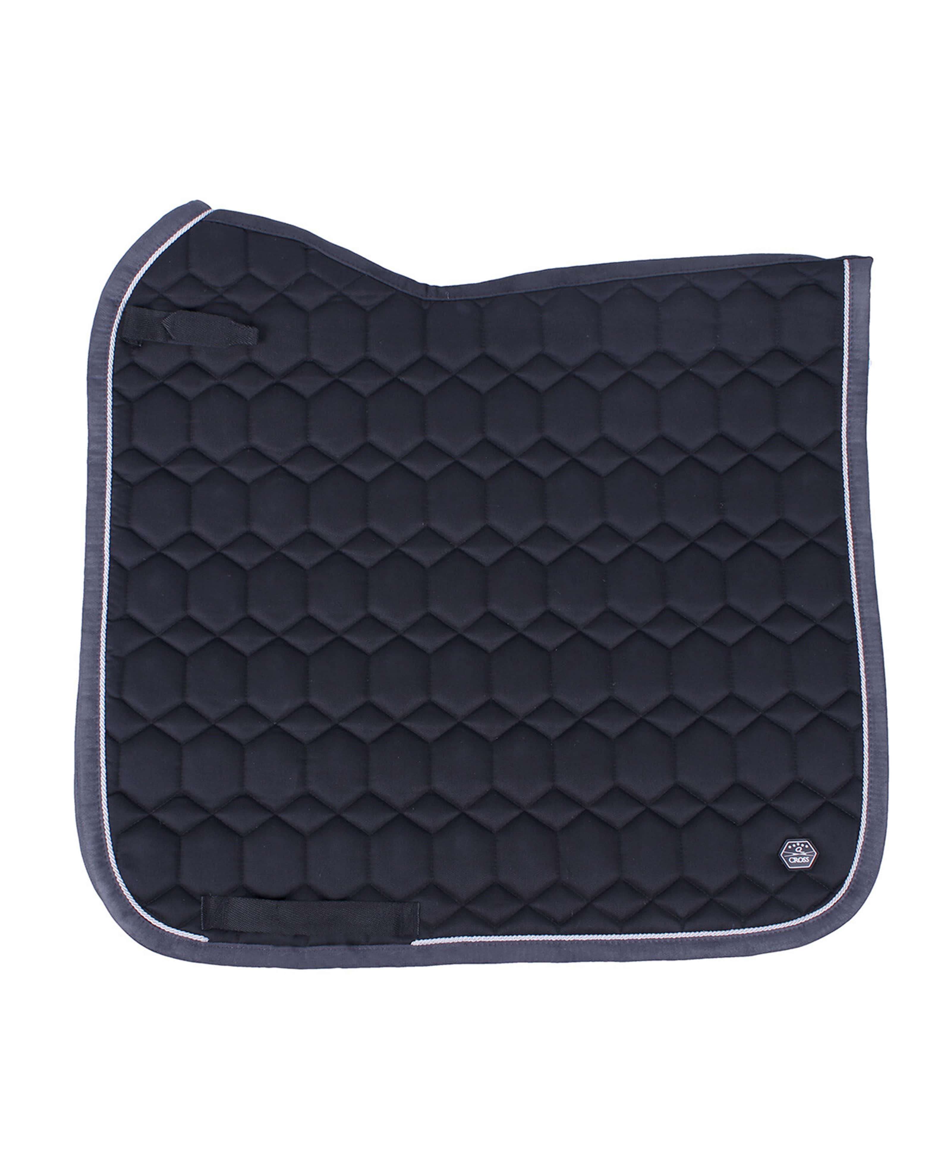 Saddle pad Eldorado Saddle pad Eldorado