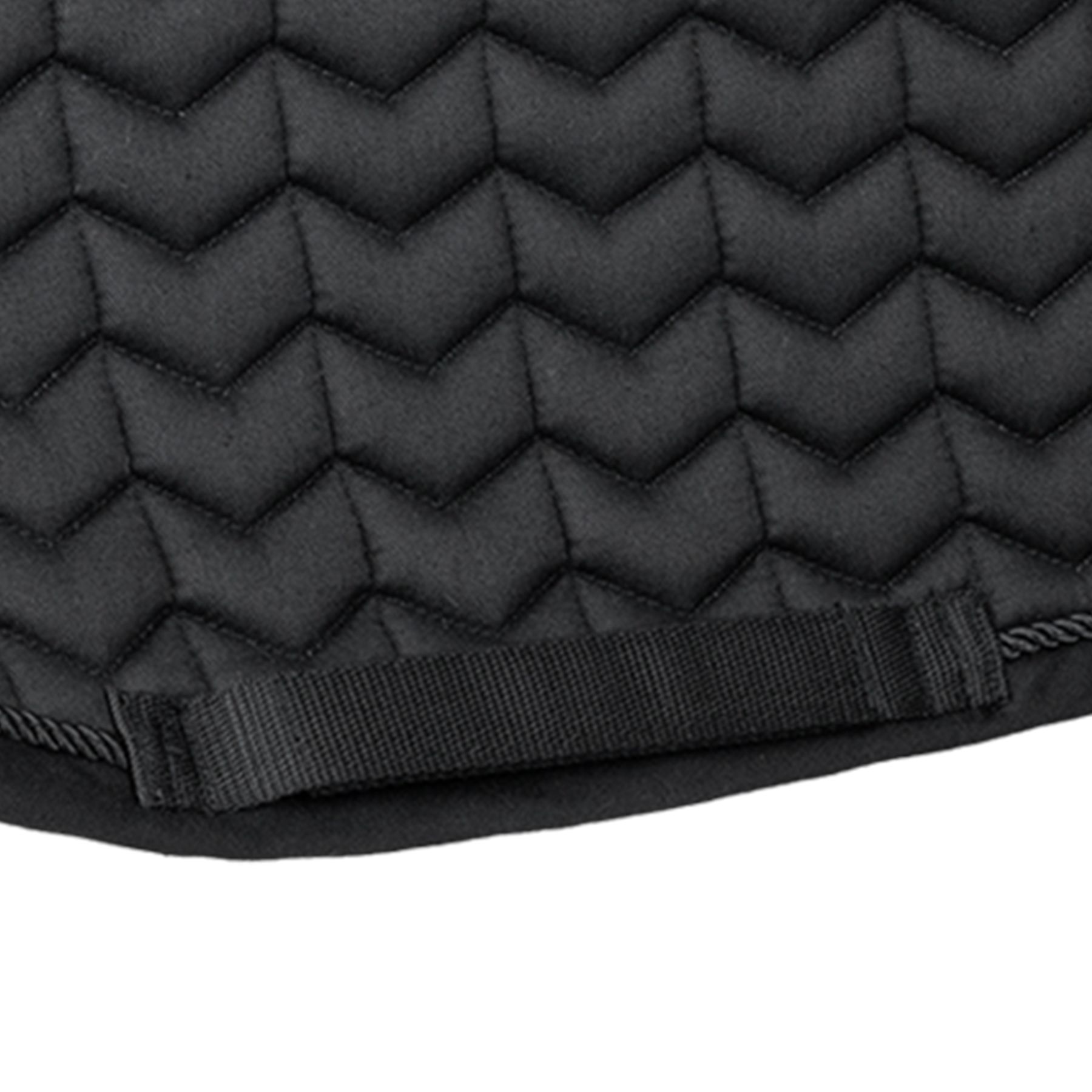 Saddle pad Classic Saddle pad Classic