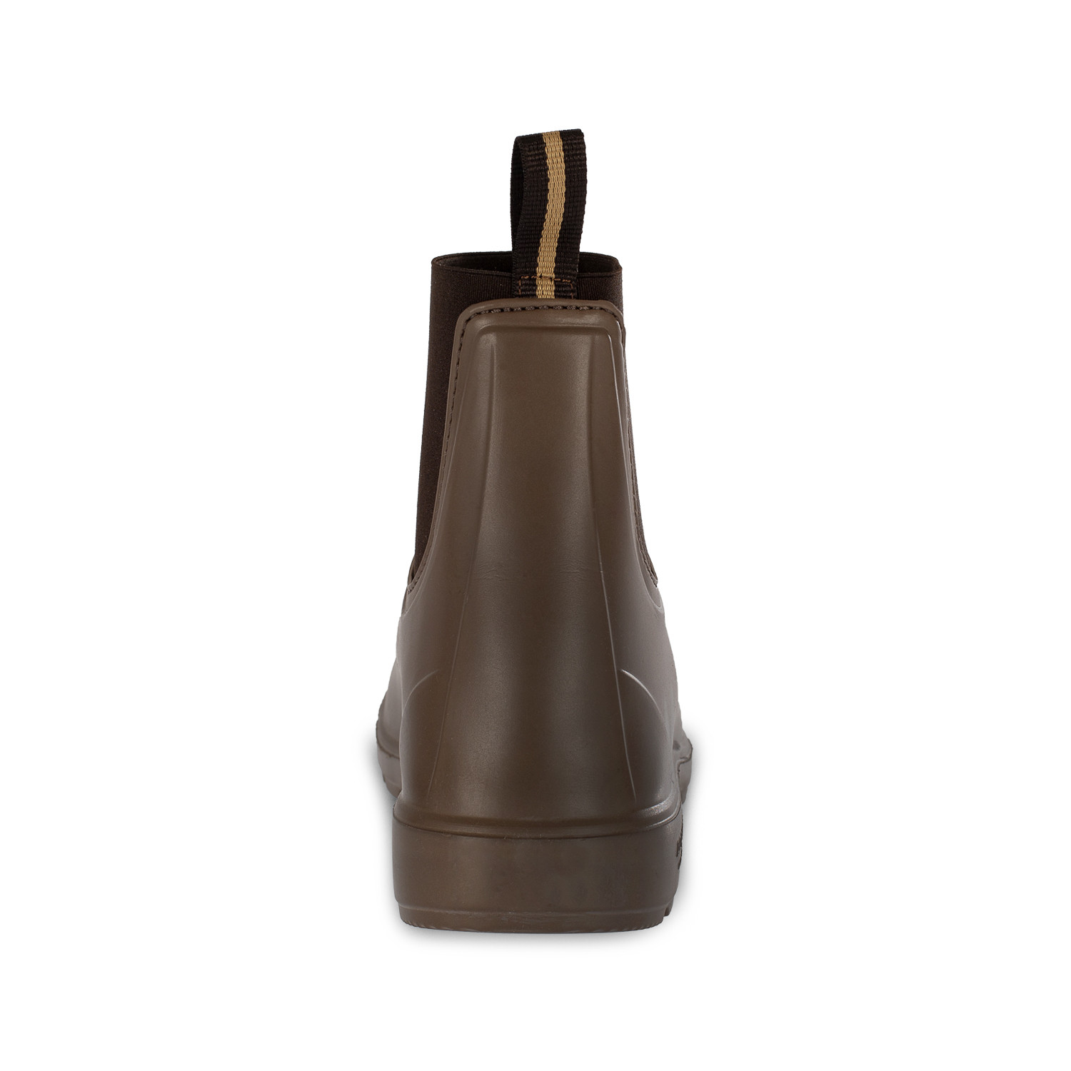 Jodhpur-Stiefeletten Piuma