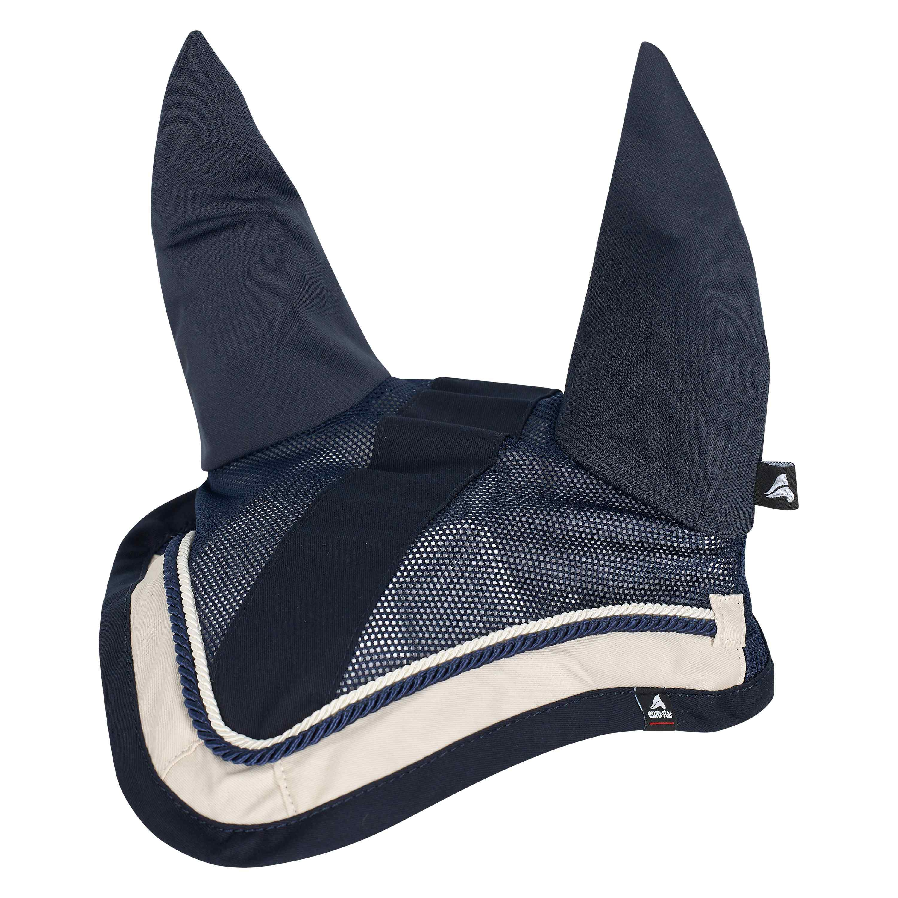 Fliegenkappe Basic