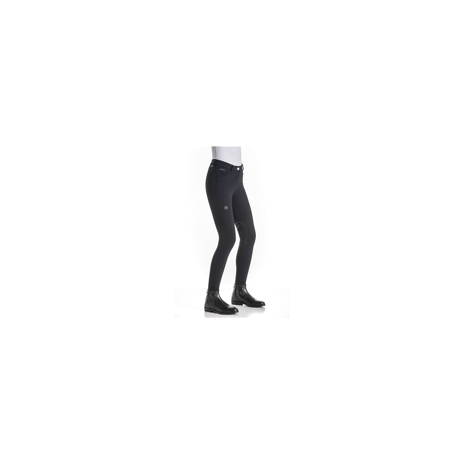 Springreithose VB