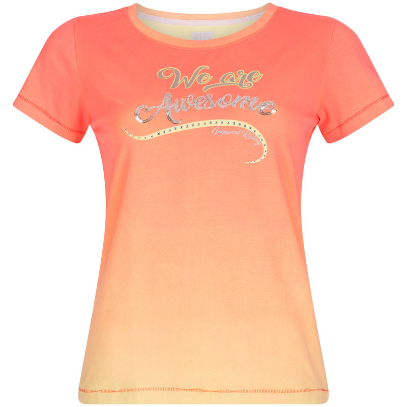T-Shirt Discover
