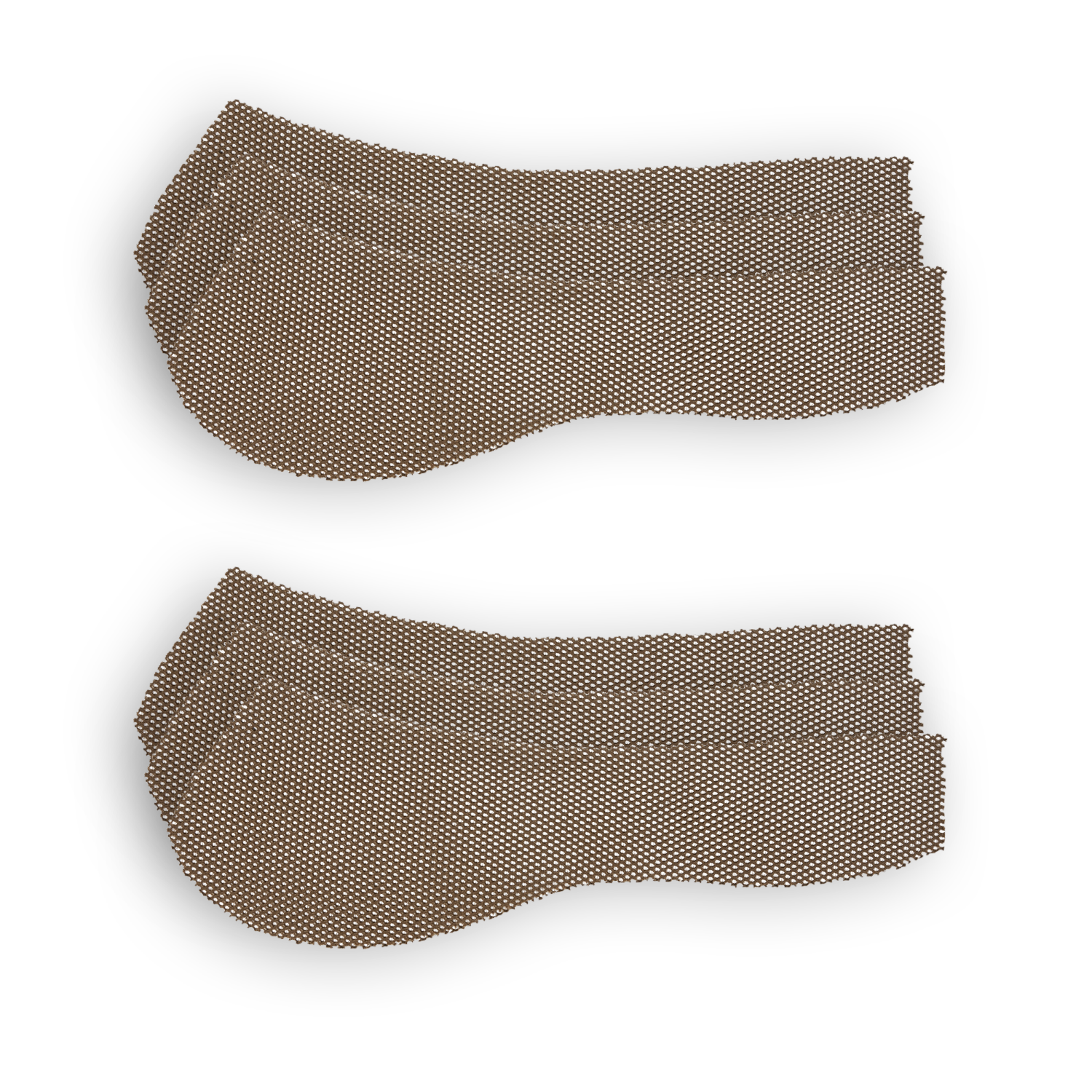 Sattelunterlage 3D Air Effect Flexi SP