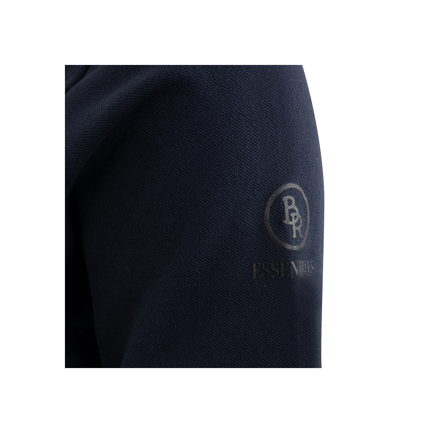 Essential Polo Uni