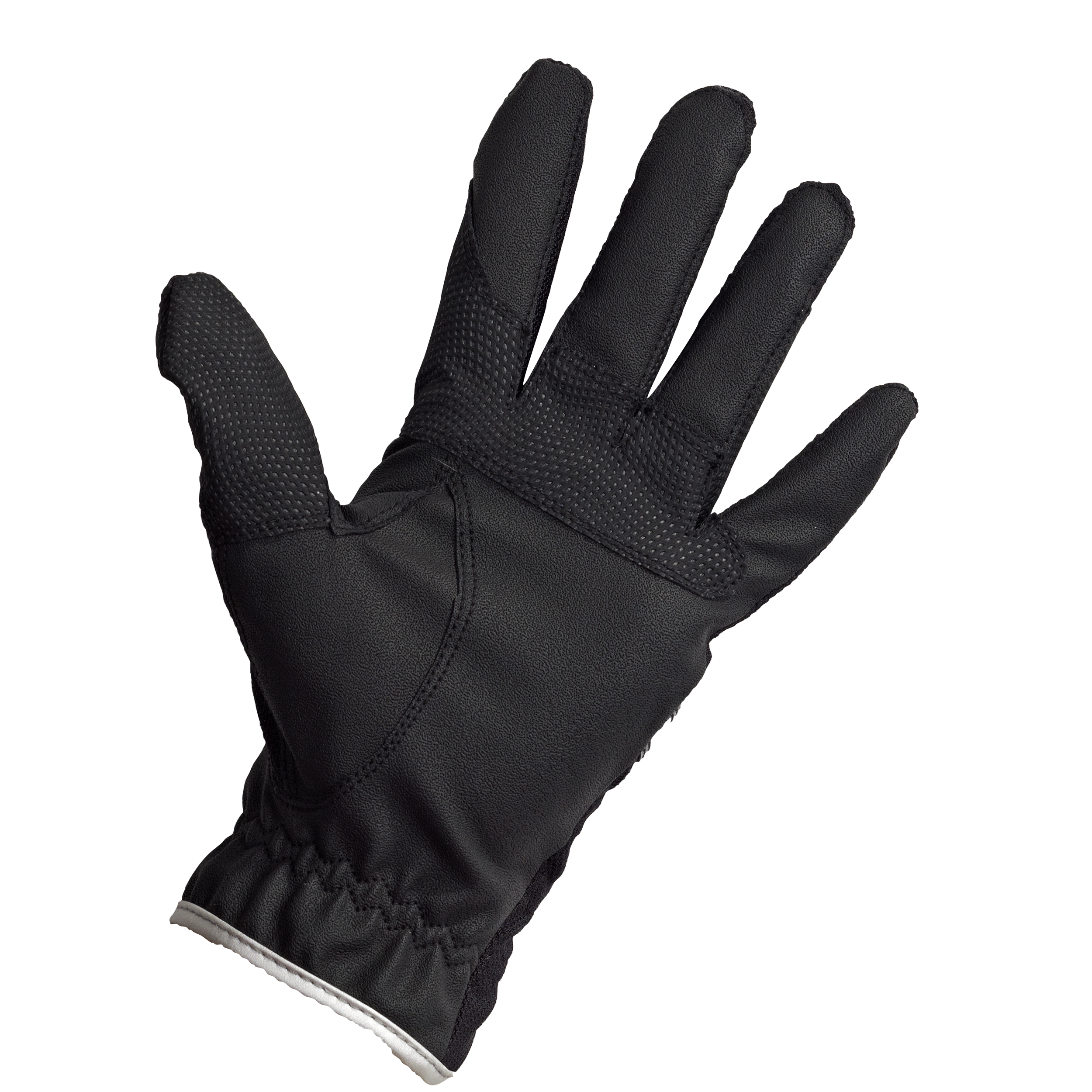Gants d'équitation Summer