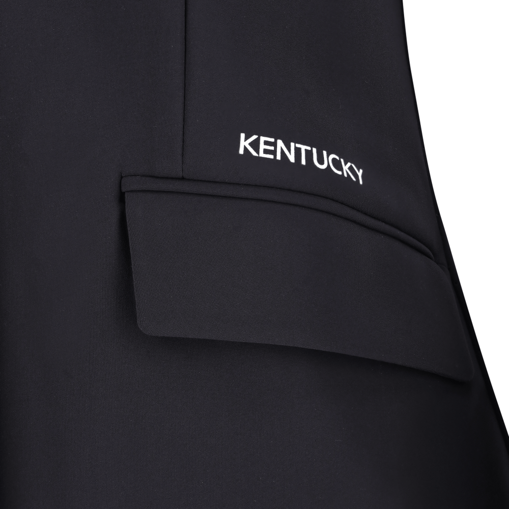 Turnierjacke für Damen Classic