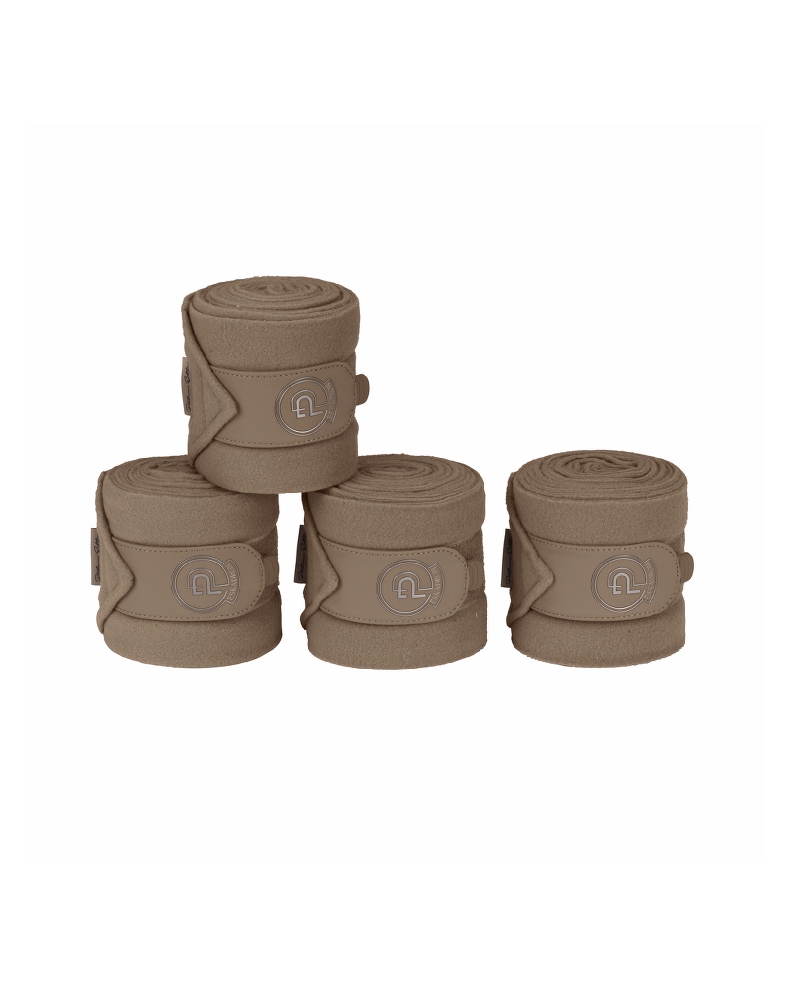 Bandagen Platinum Fleece