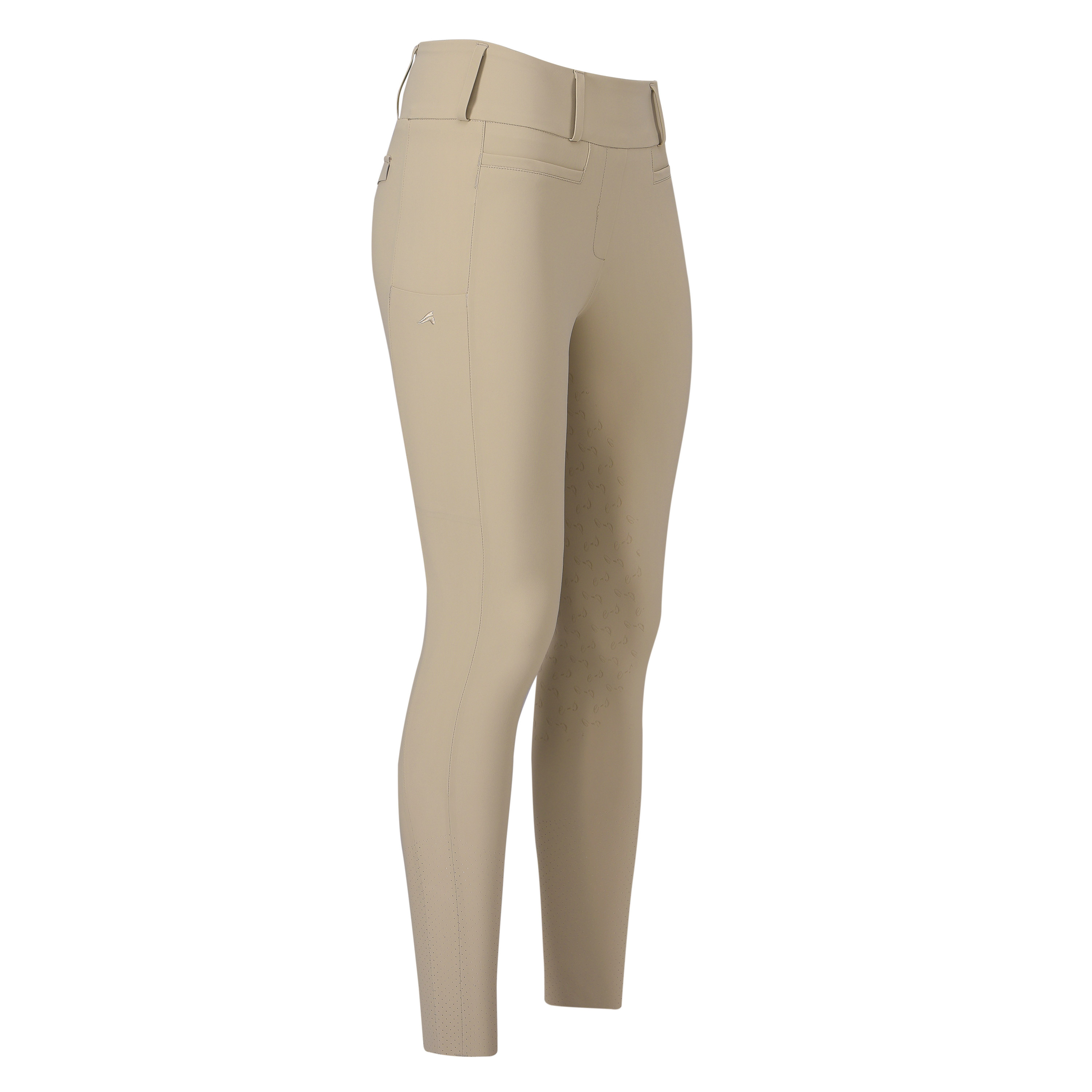 Reitlegging Enforce FullGrip