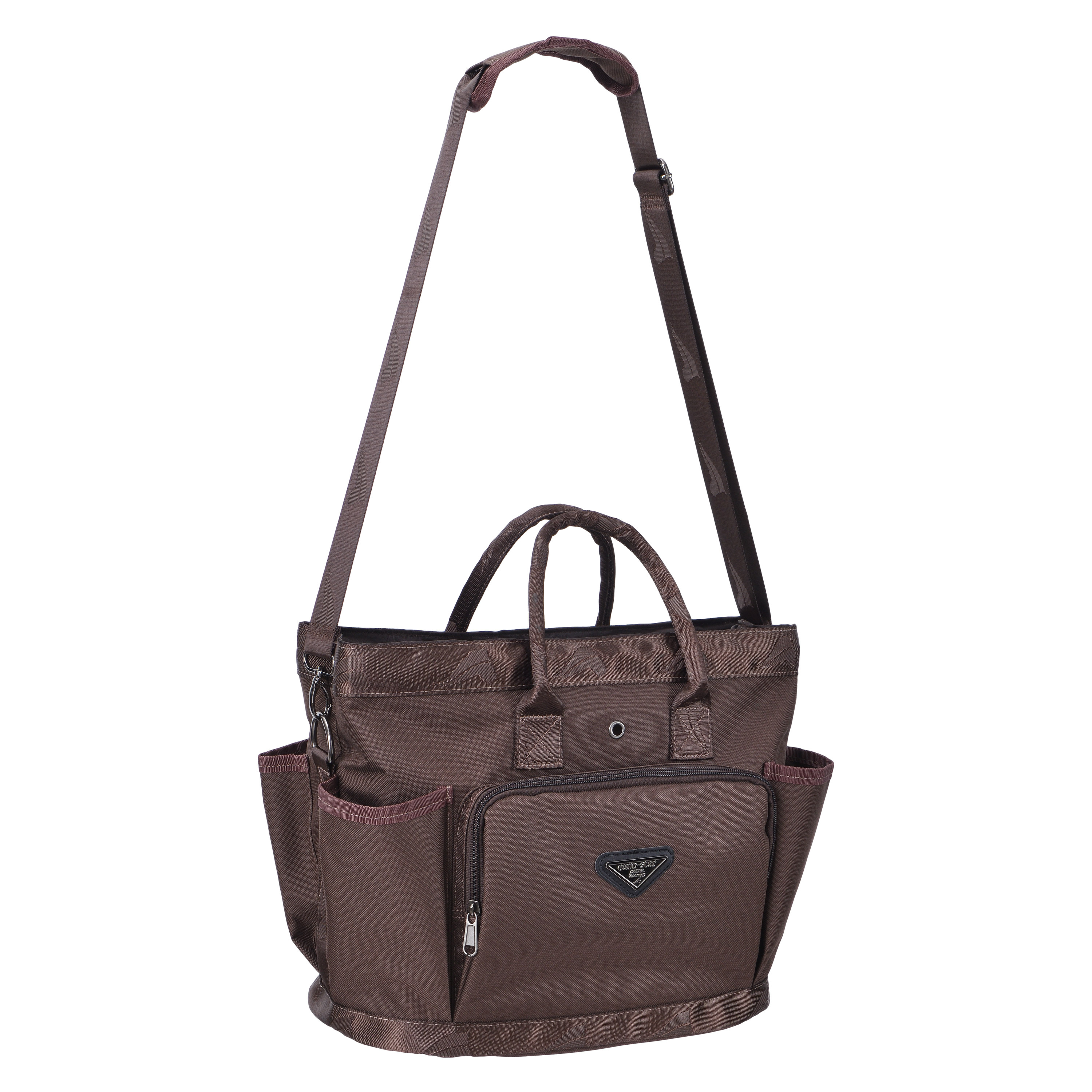 Putztasche