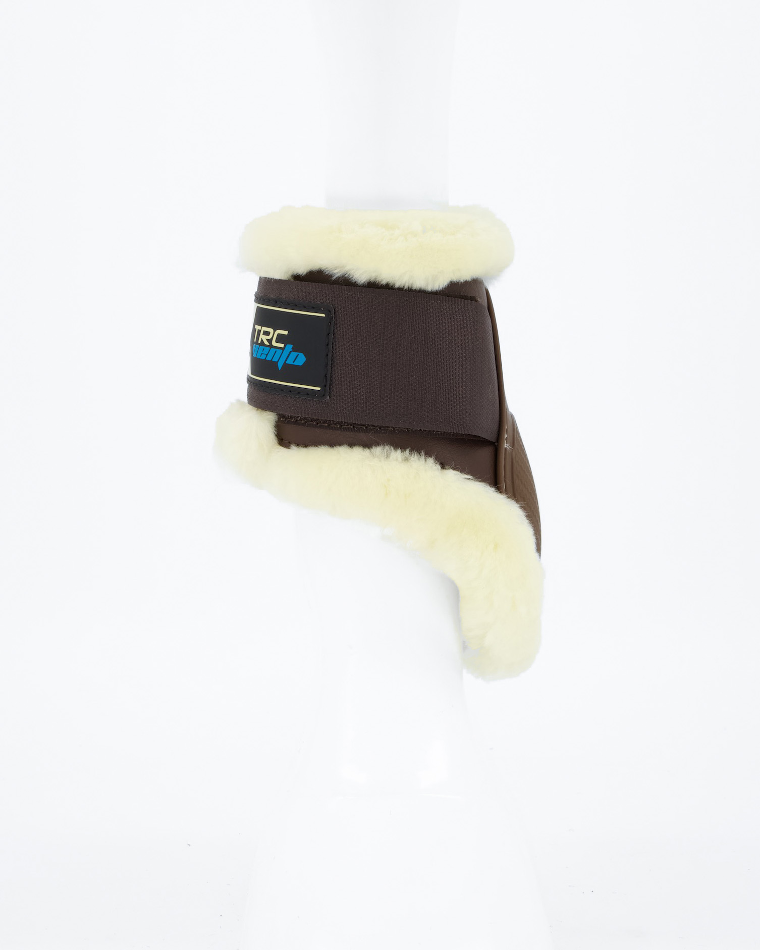 Fetlock boot TRC Vento Rear STS