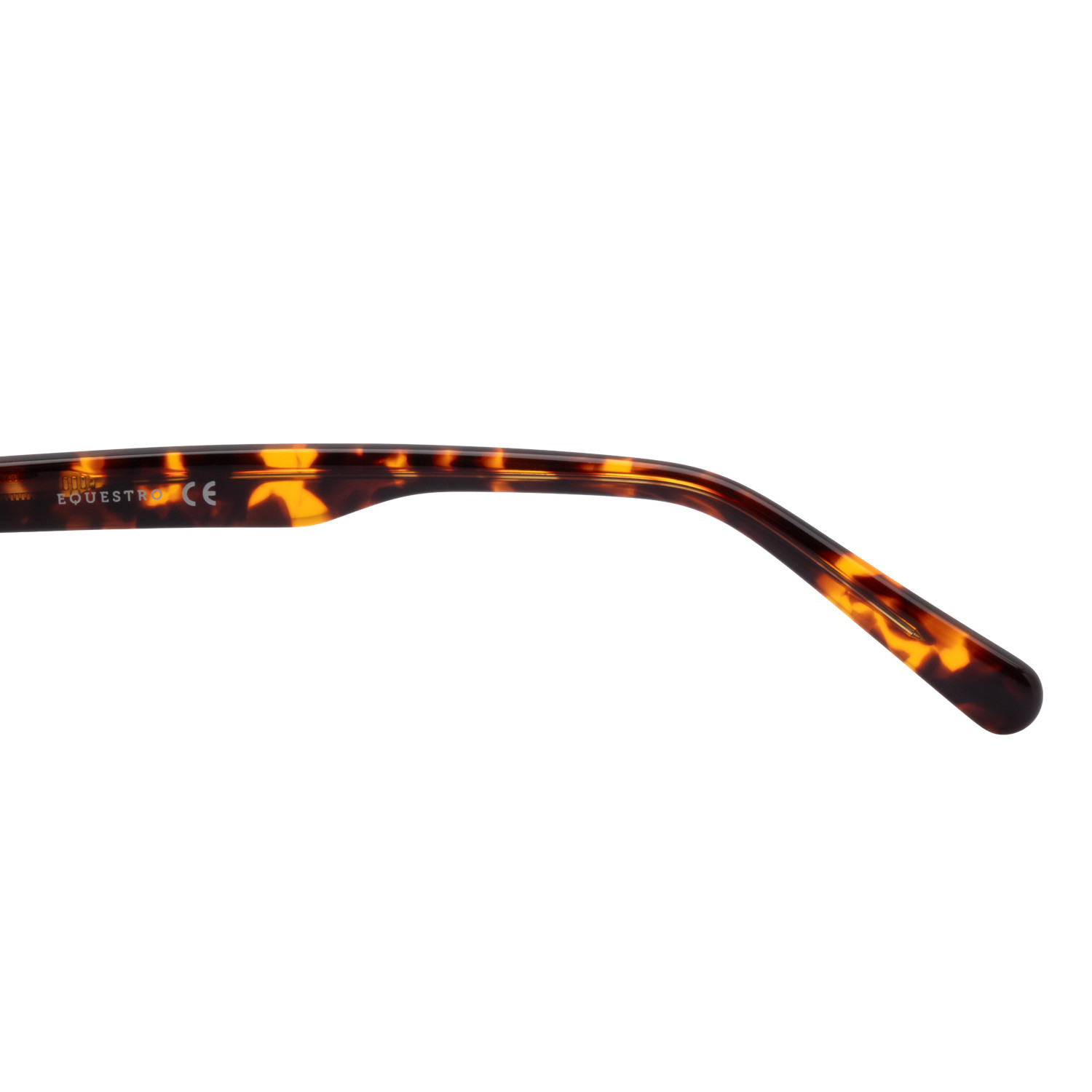 Polarisierte Sport-Sonnenbrille Modell Solaris