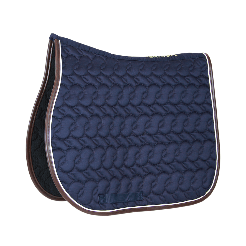 Saddle pad Absorb