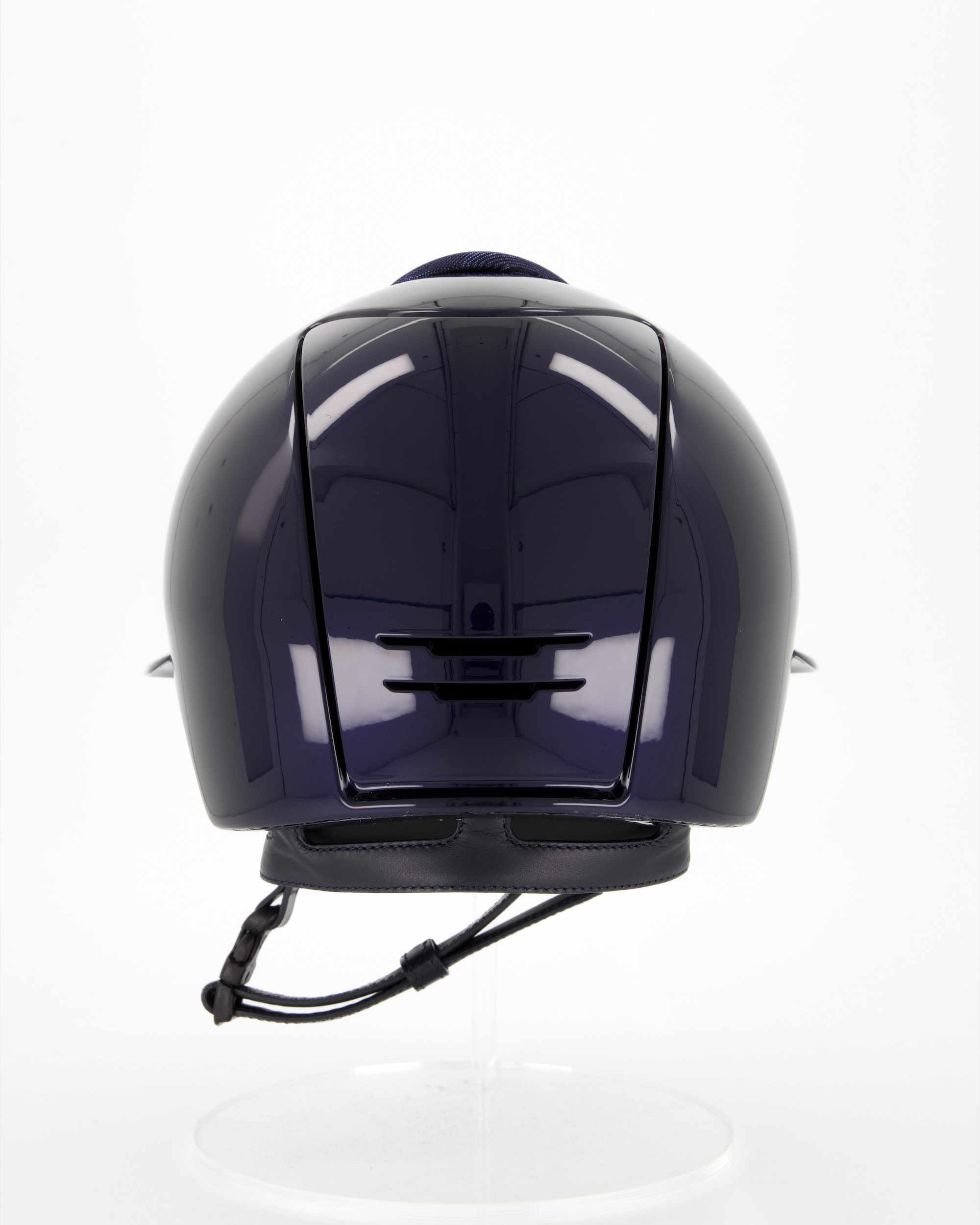 Reithelm Cromo 2.0 Polish Galassia Polo in blau