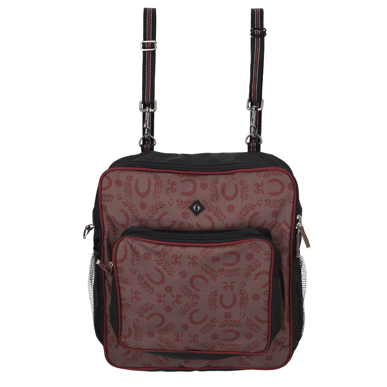 Stalltasche Collection