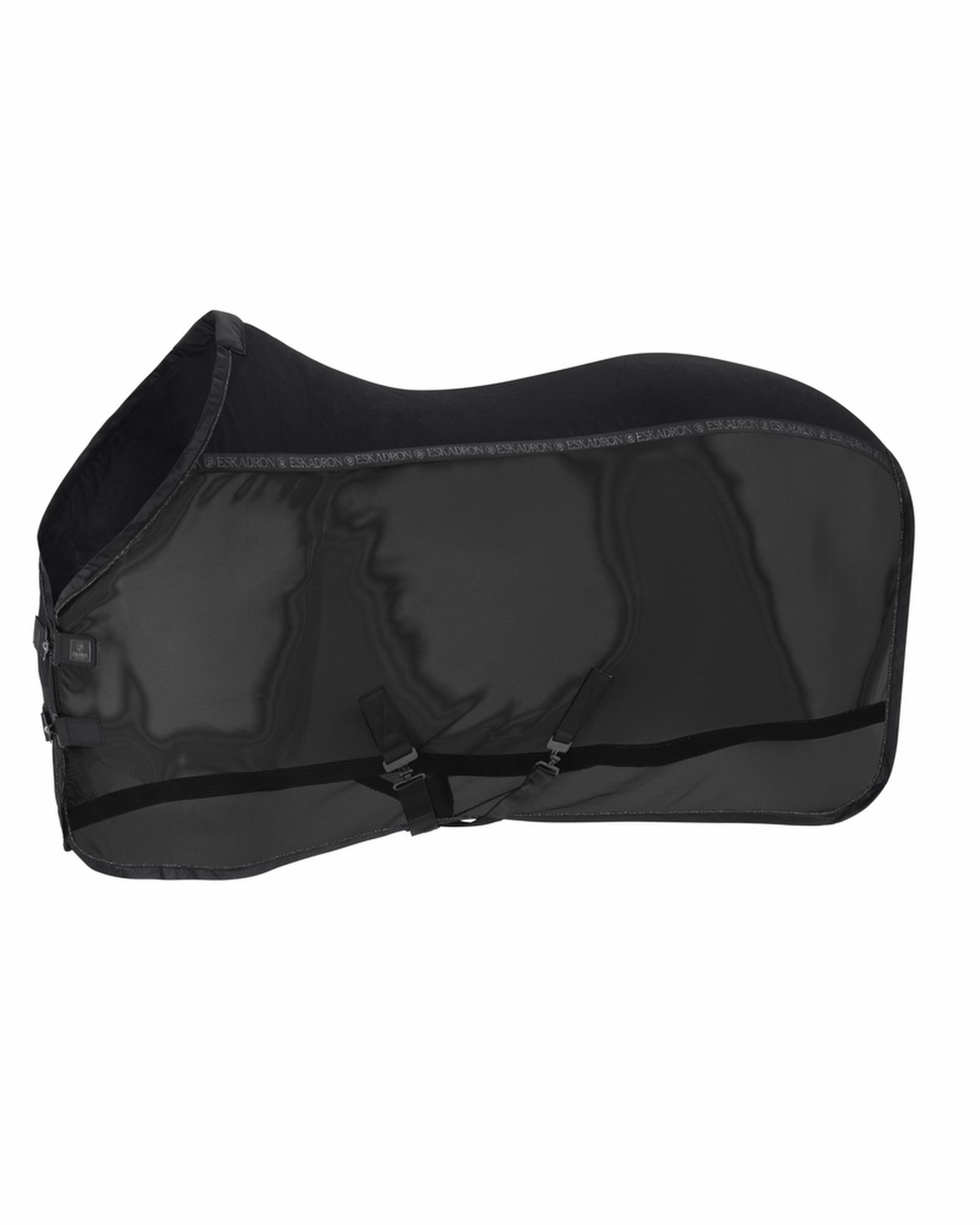 Fliegendecke Platinum Pro Cover