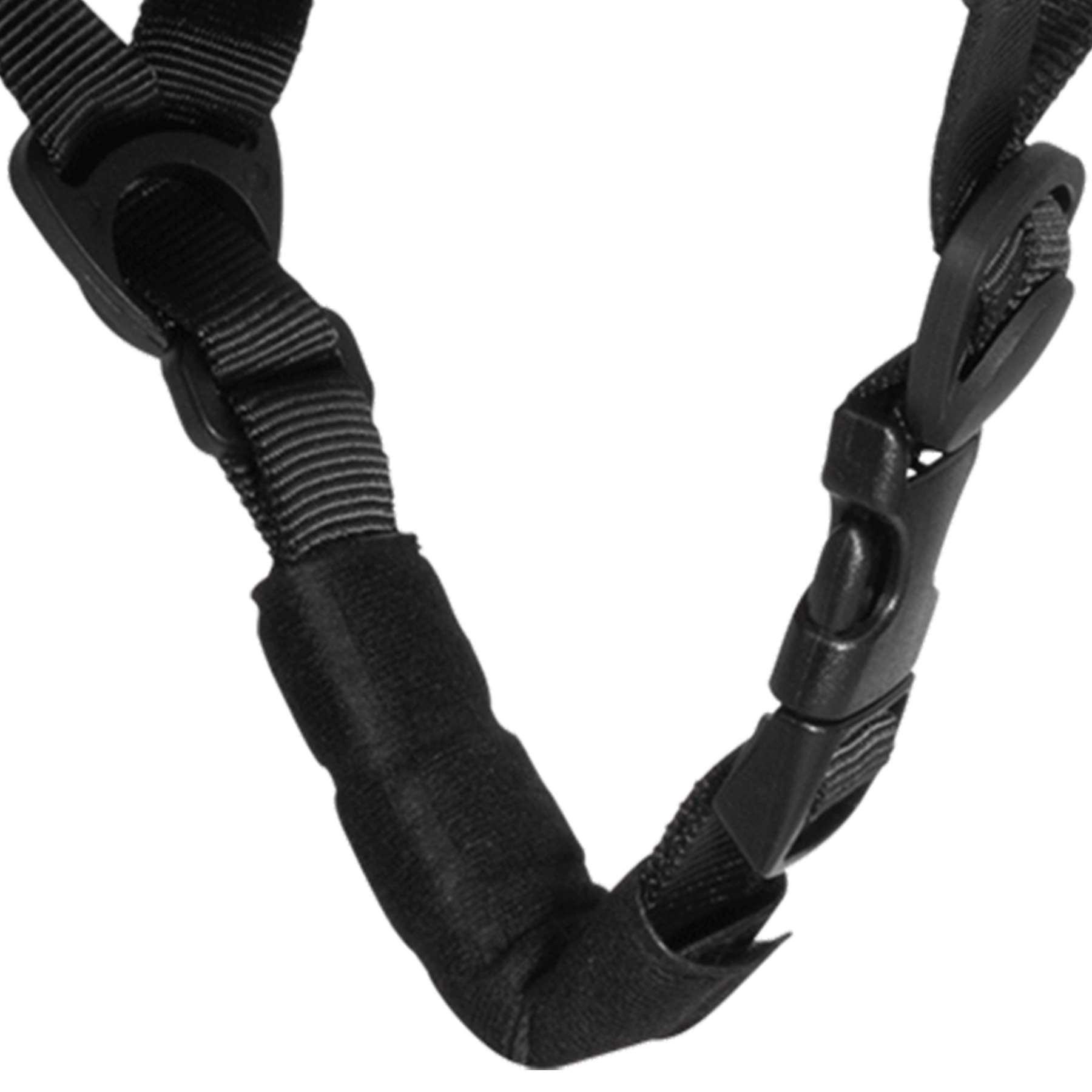 Reithelm H22