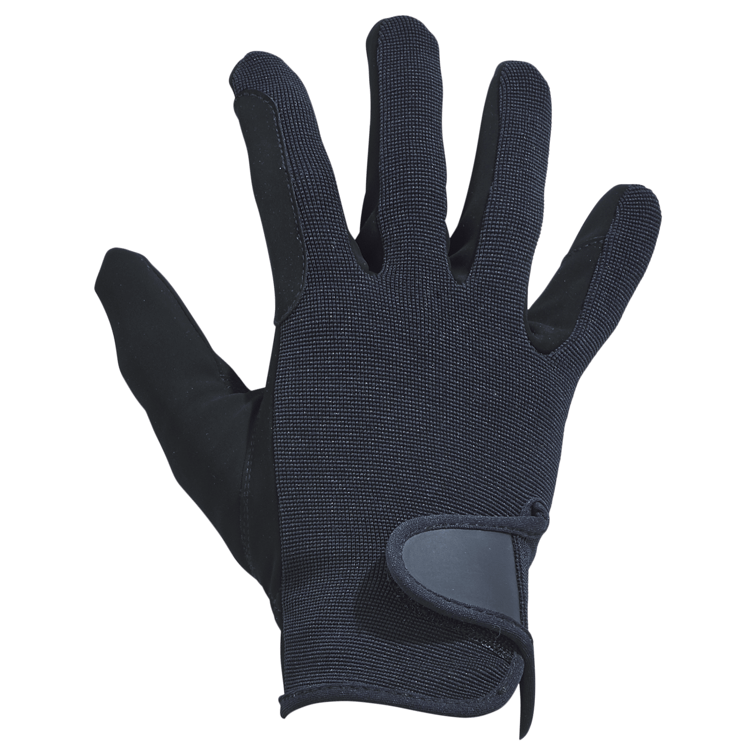 Reithandschuhe Basic