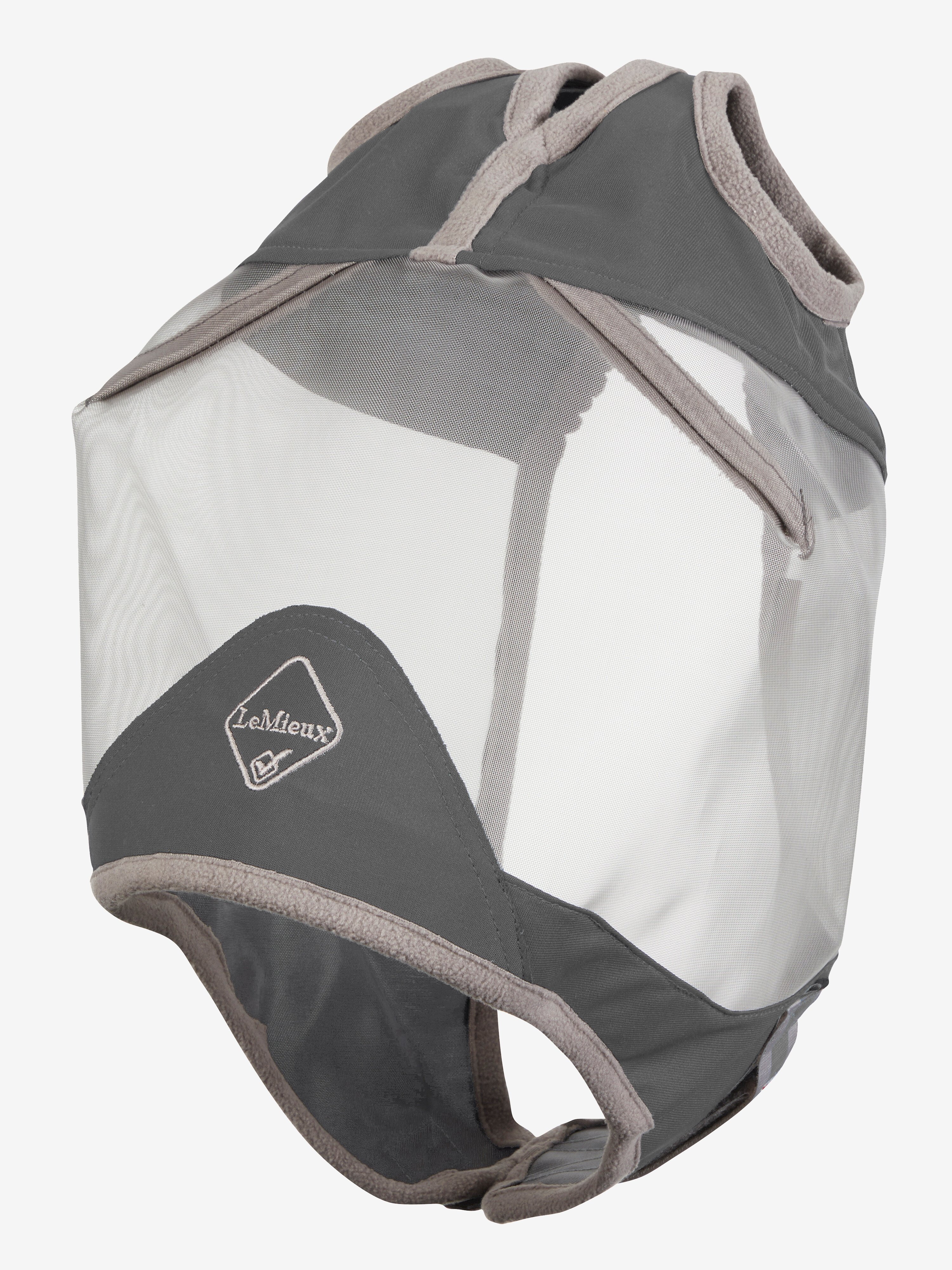 ArmourShield Pro Standard fly mask