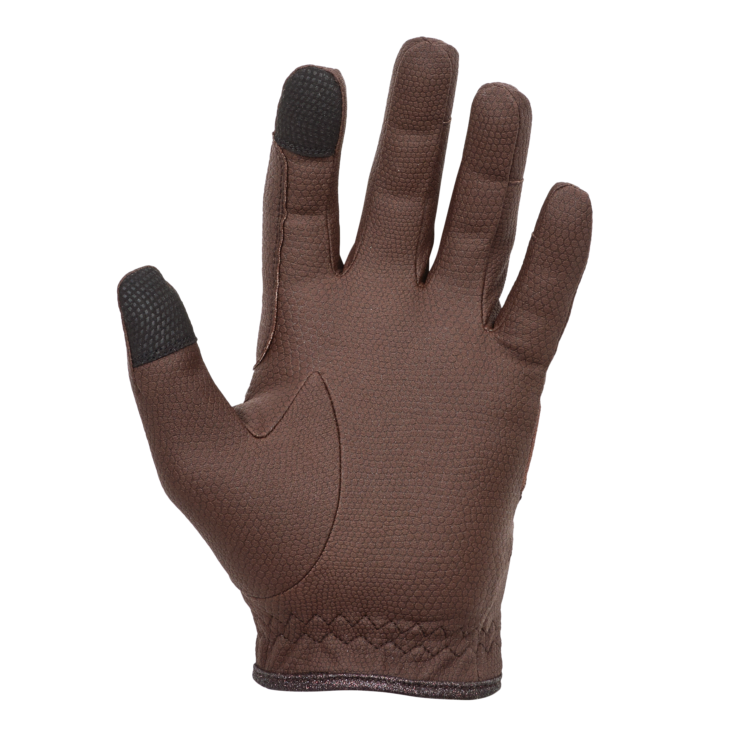 Gants d'équitation Aestetic GP