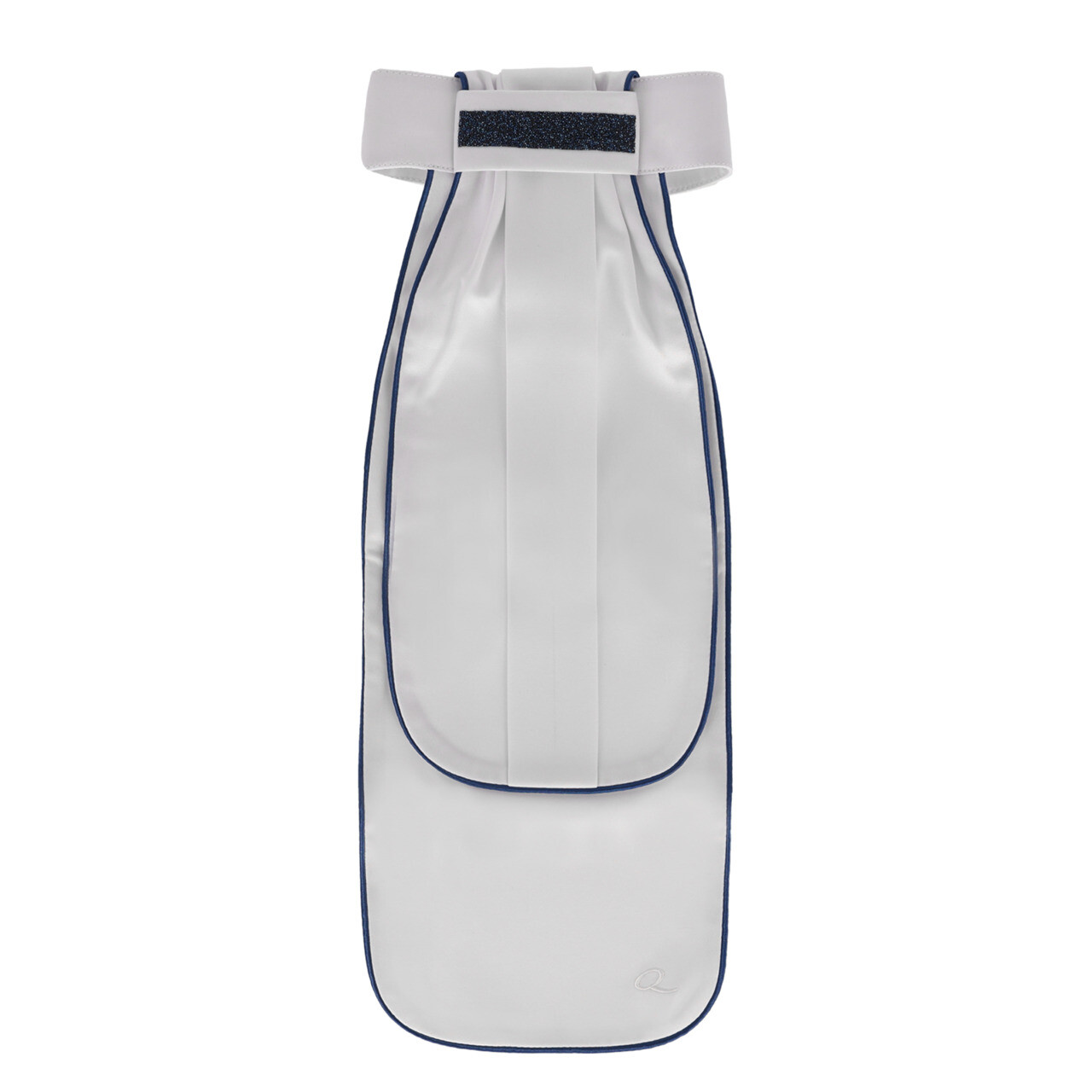 Plastron Miyah