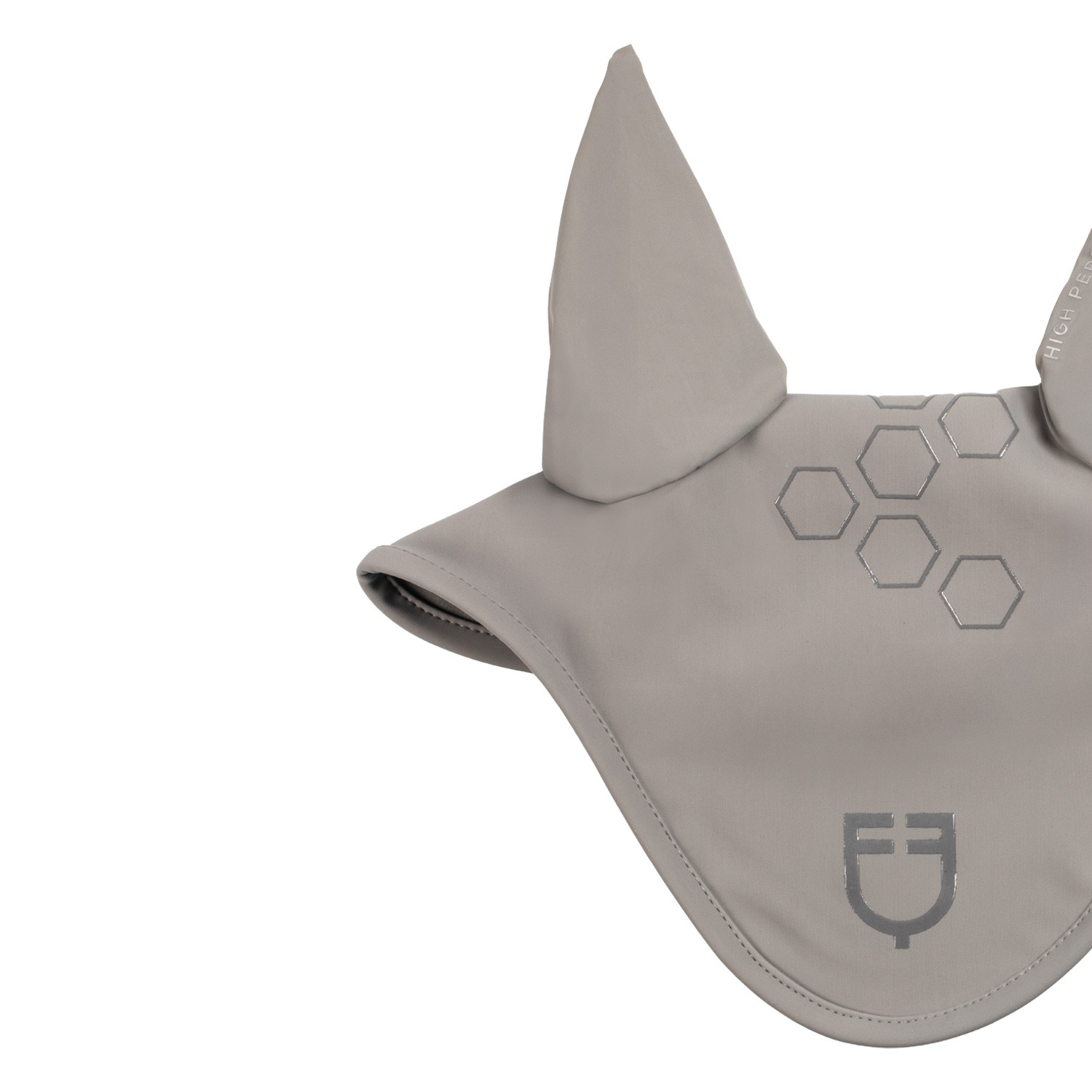 Fliegenhaube Ridertechnology