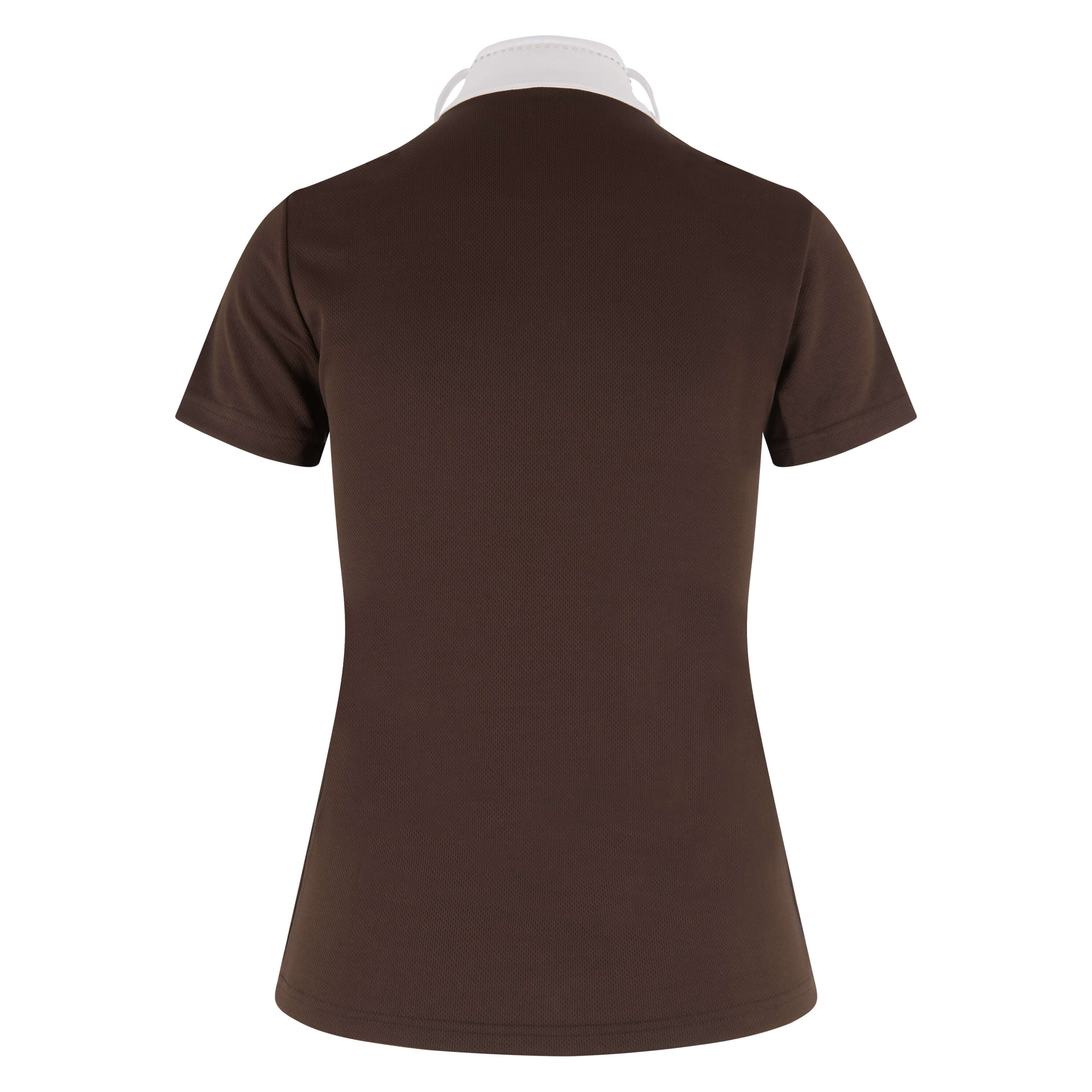 Turniershirt Starlight