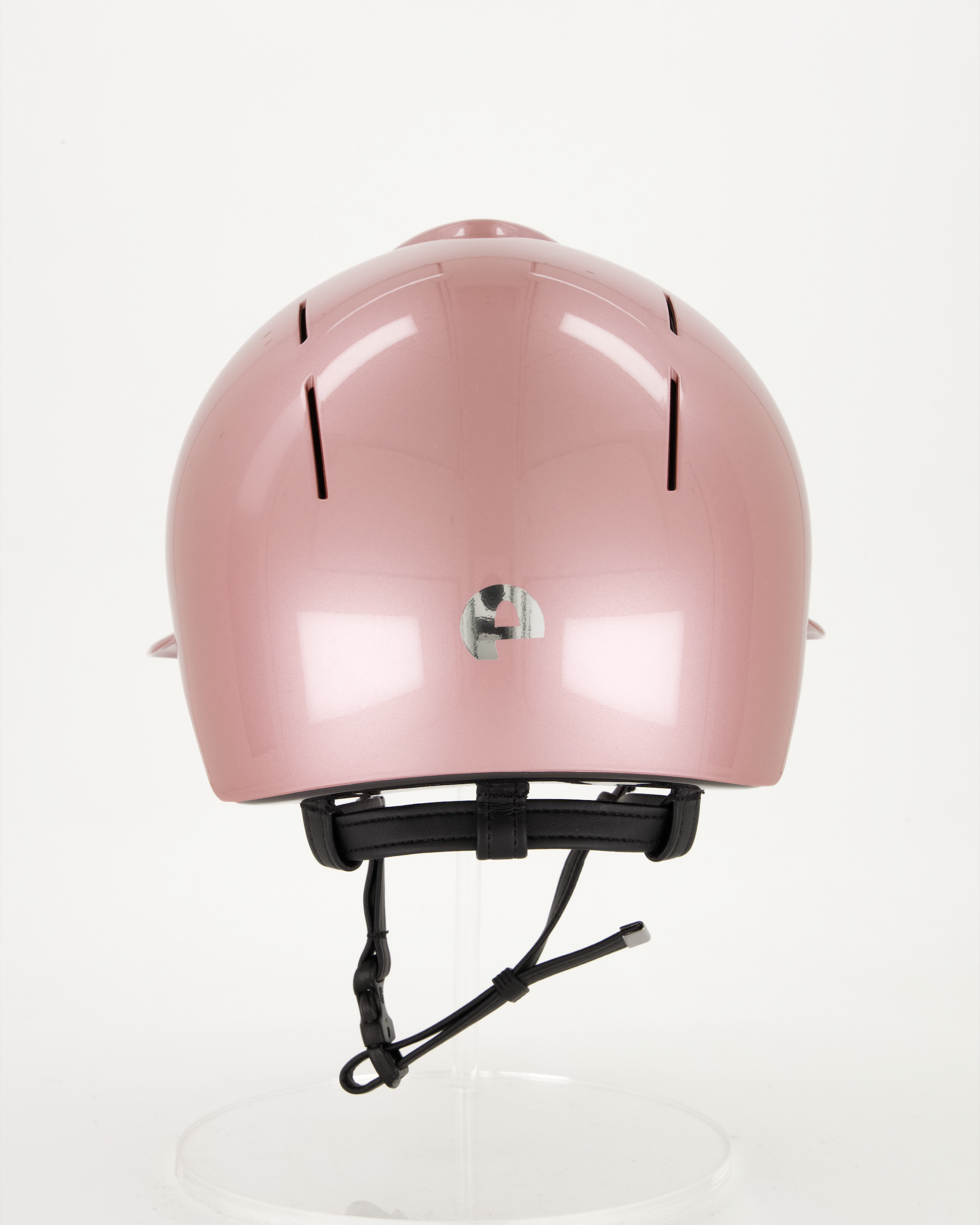 Reithelm Smart Nova Polish pink Polo