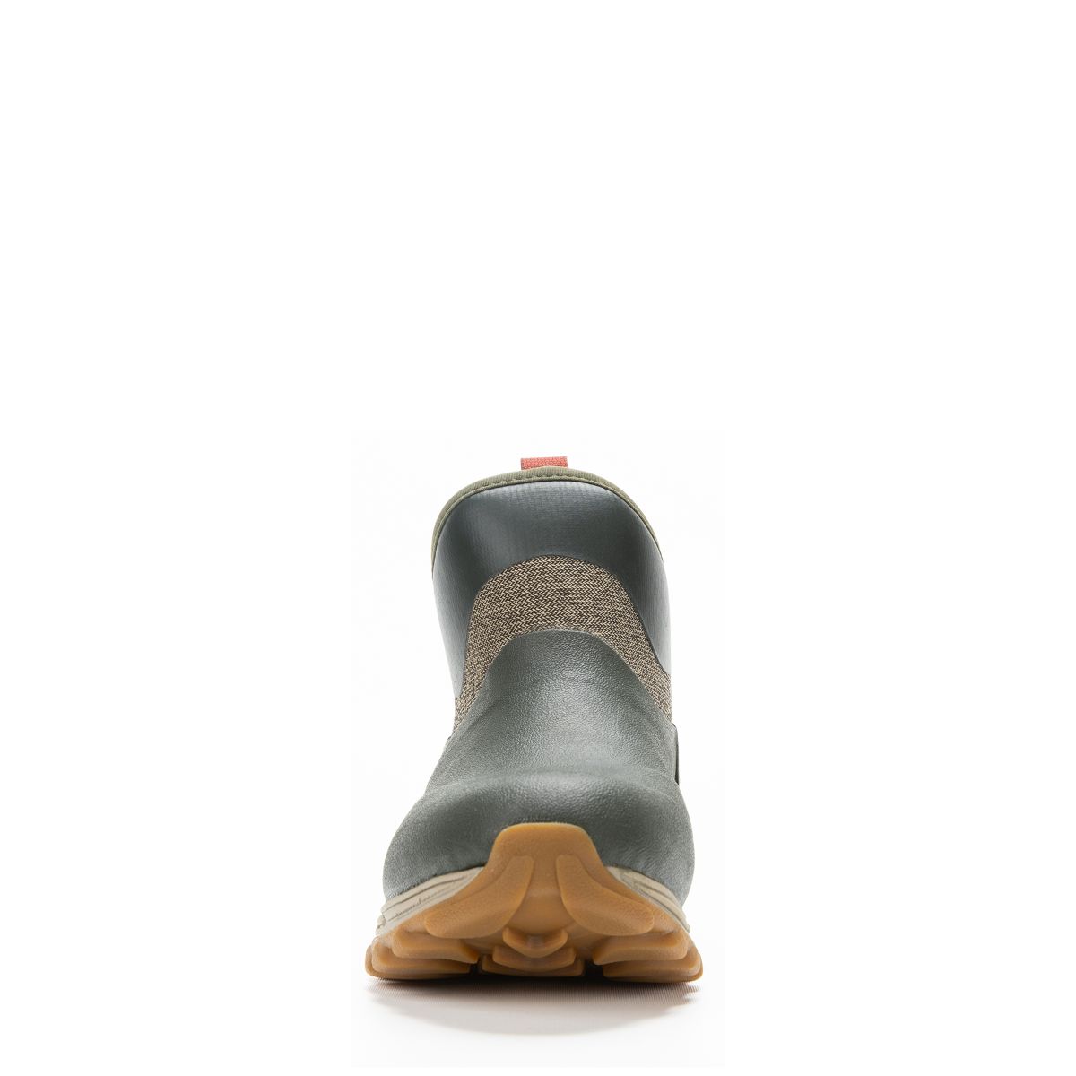 Arctic Sport II Ankle-Women