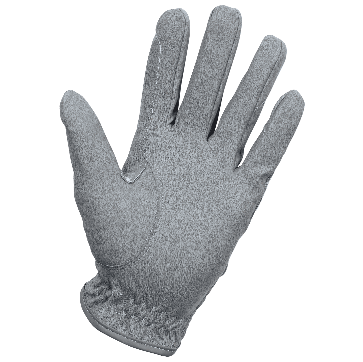 Reithandschuhe Classic Stretch