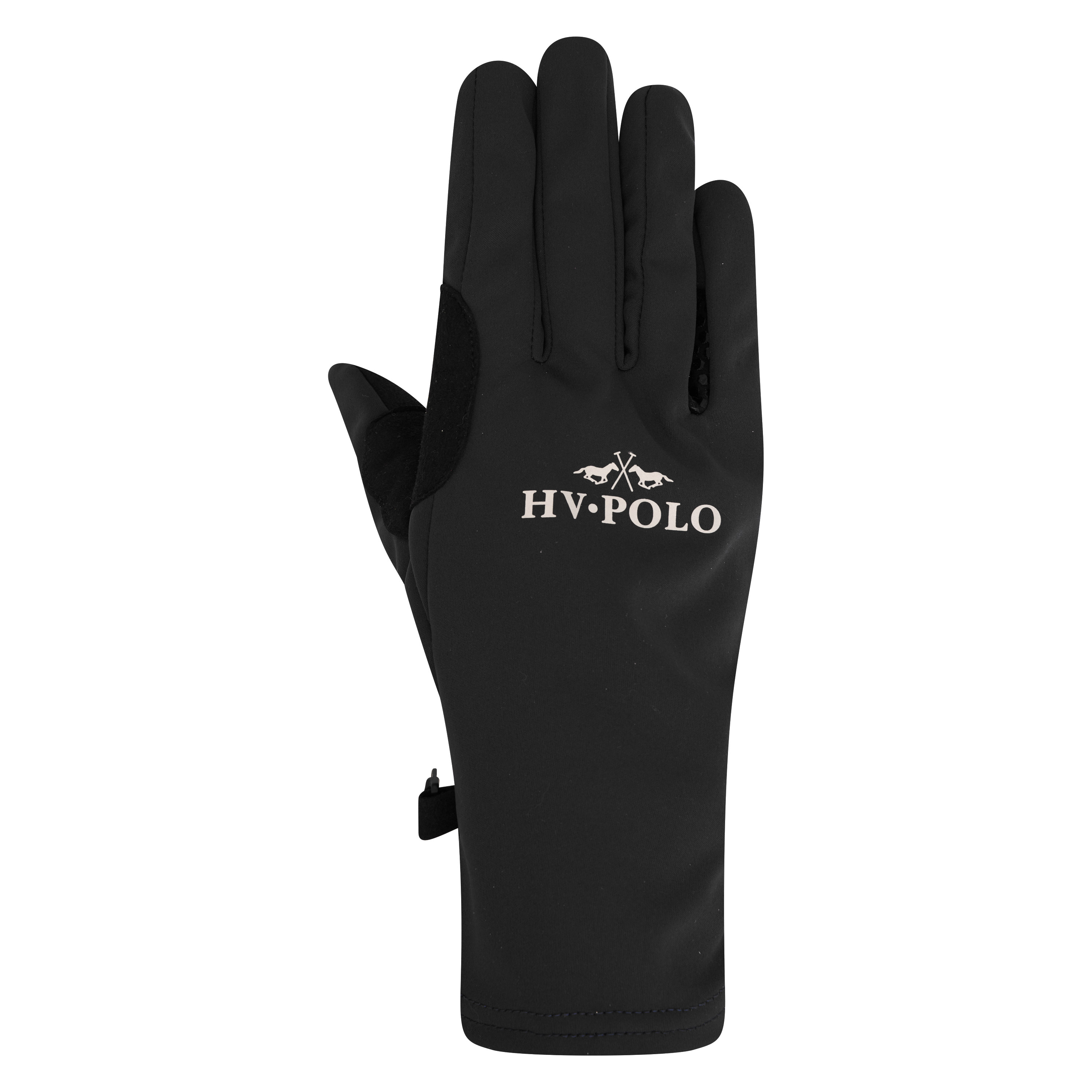 Handschuhe Tech-winter