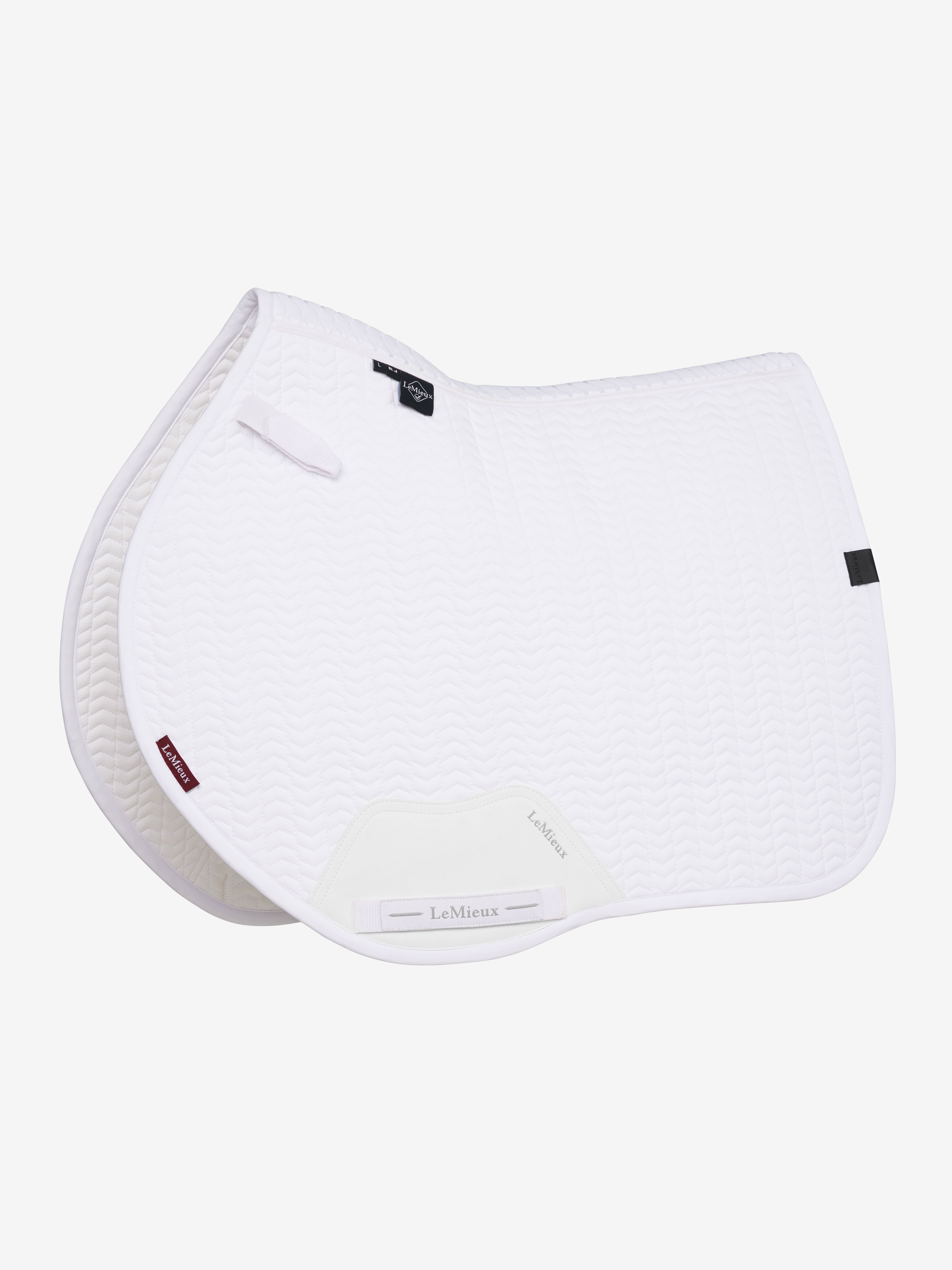Essence Eurojump zadeldek