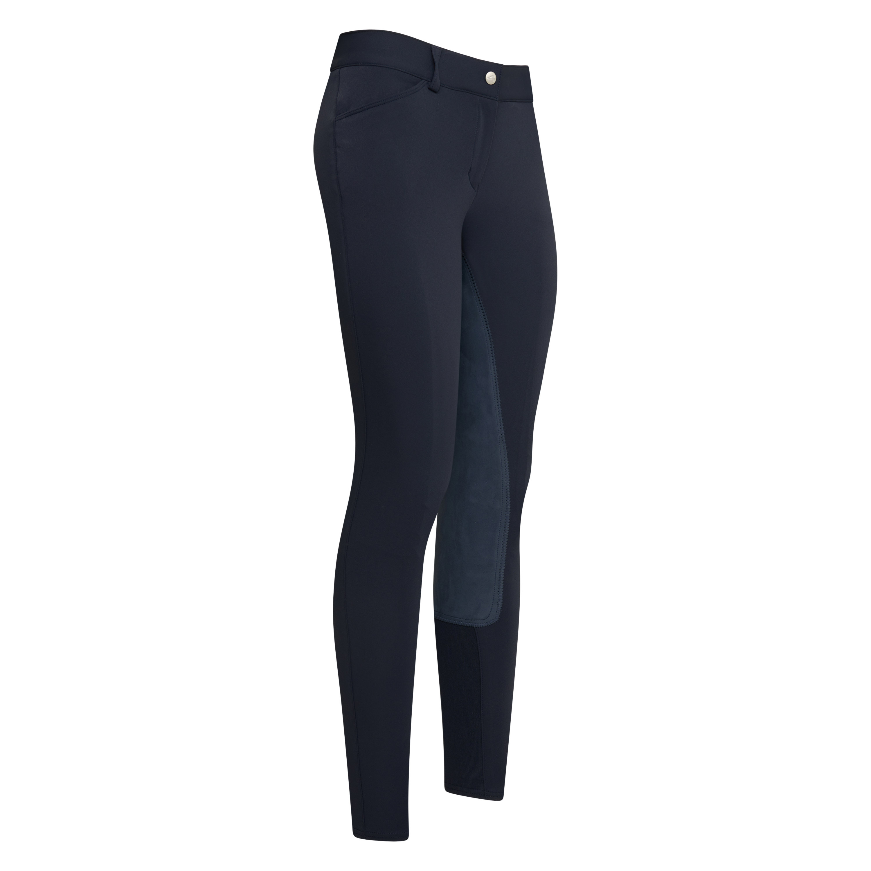 Reithose Arista Full