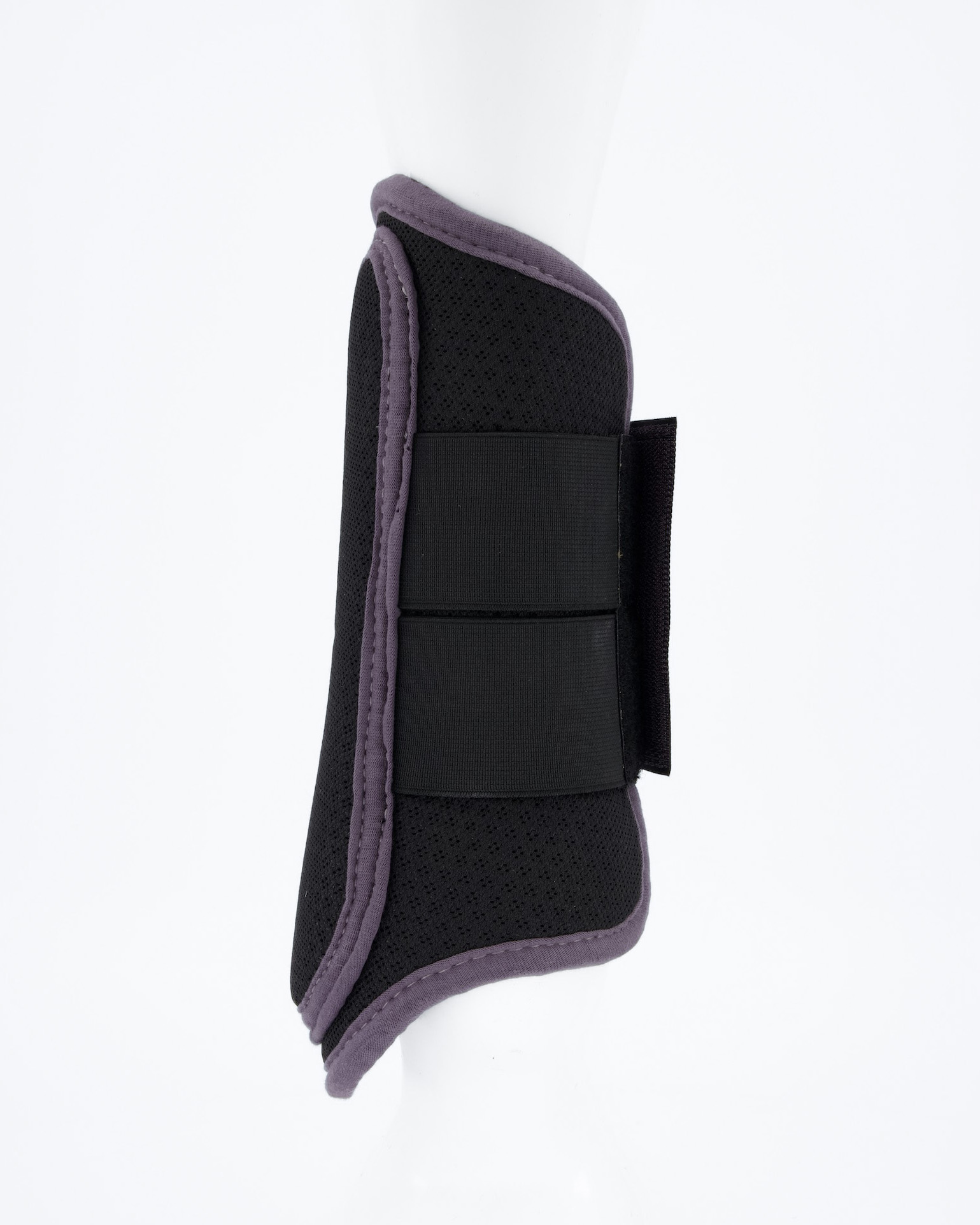 Active-Mesh gaiters