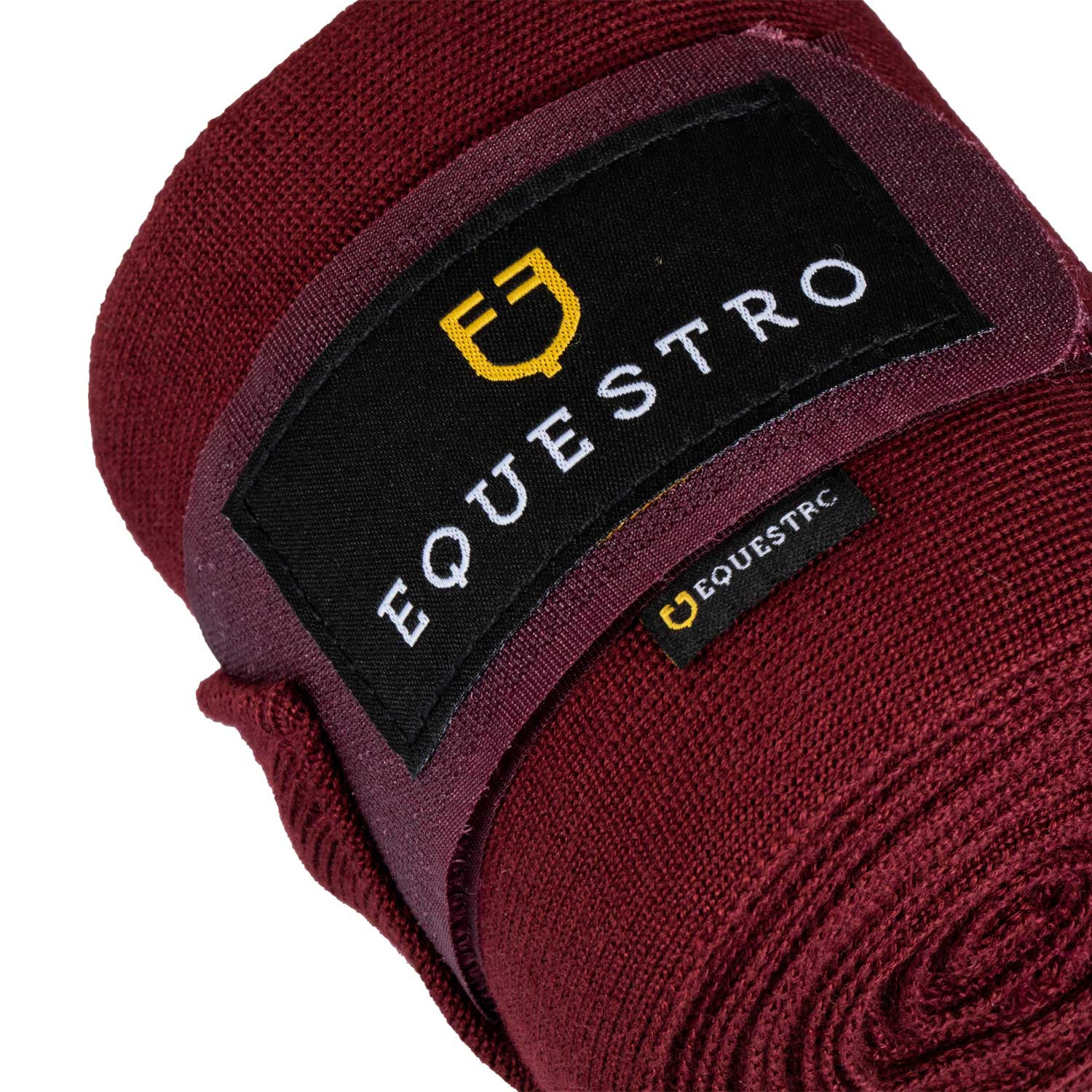 Strickbandagen