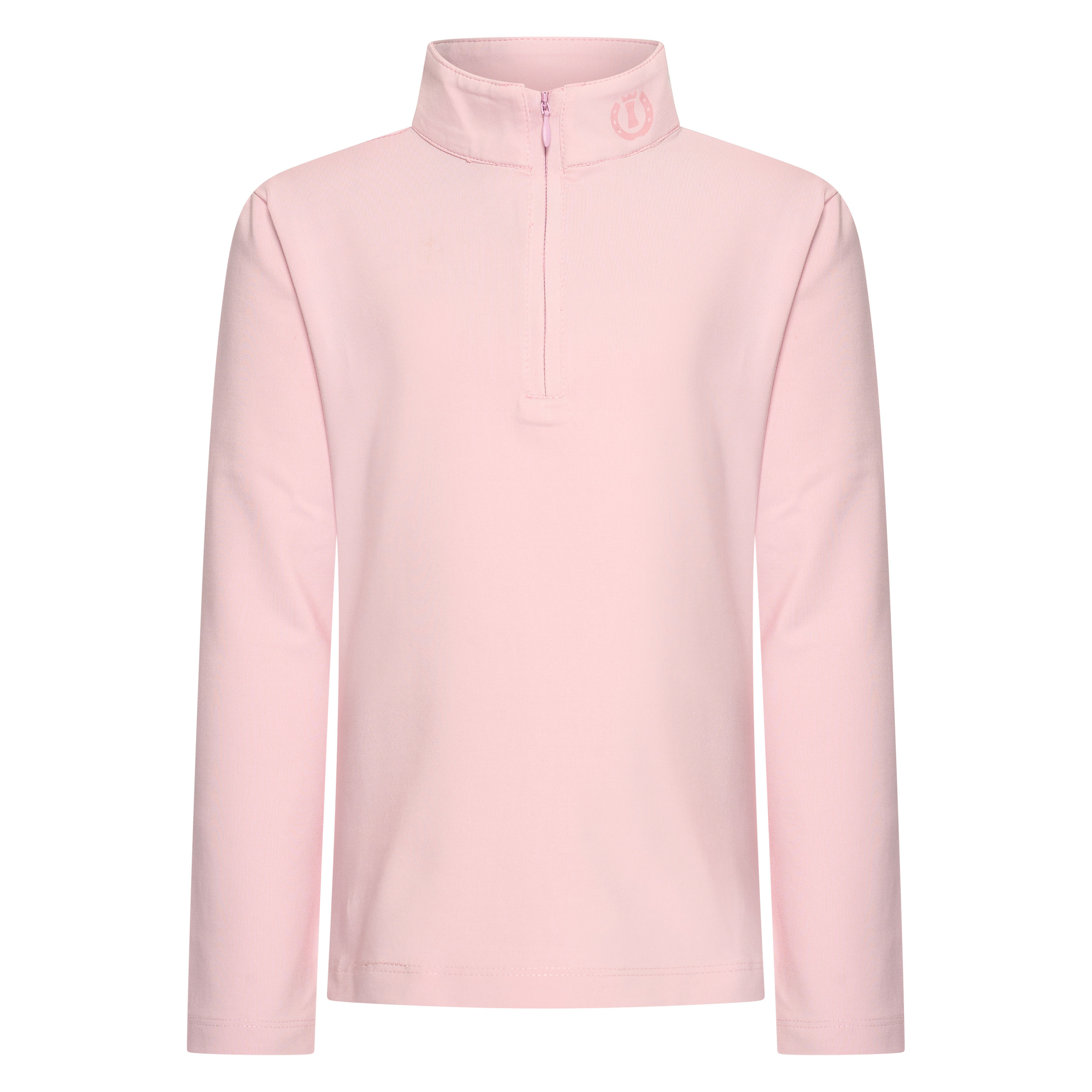 Top Kinder base layer Jamy