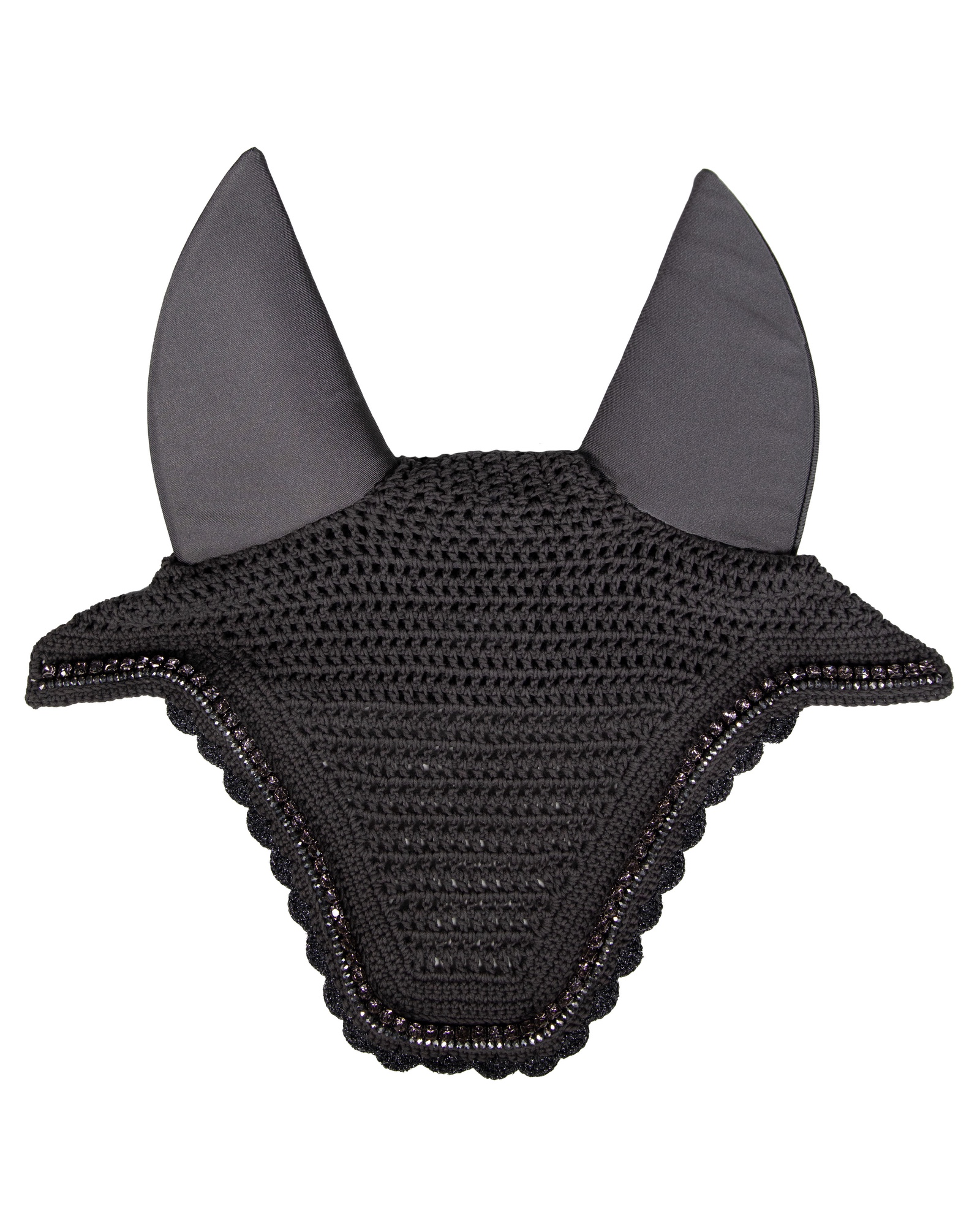 Fly ears Wellington Stone & Pearl Soundless