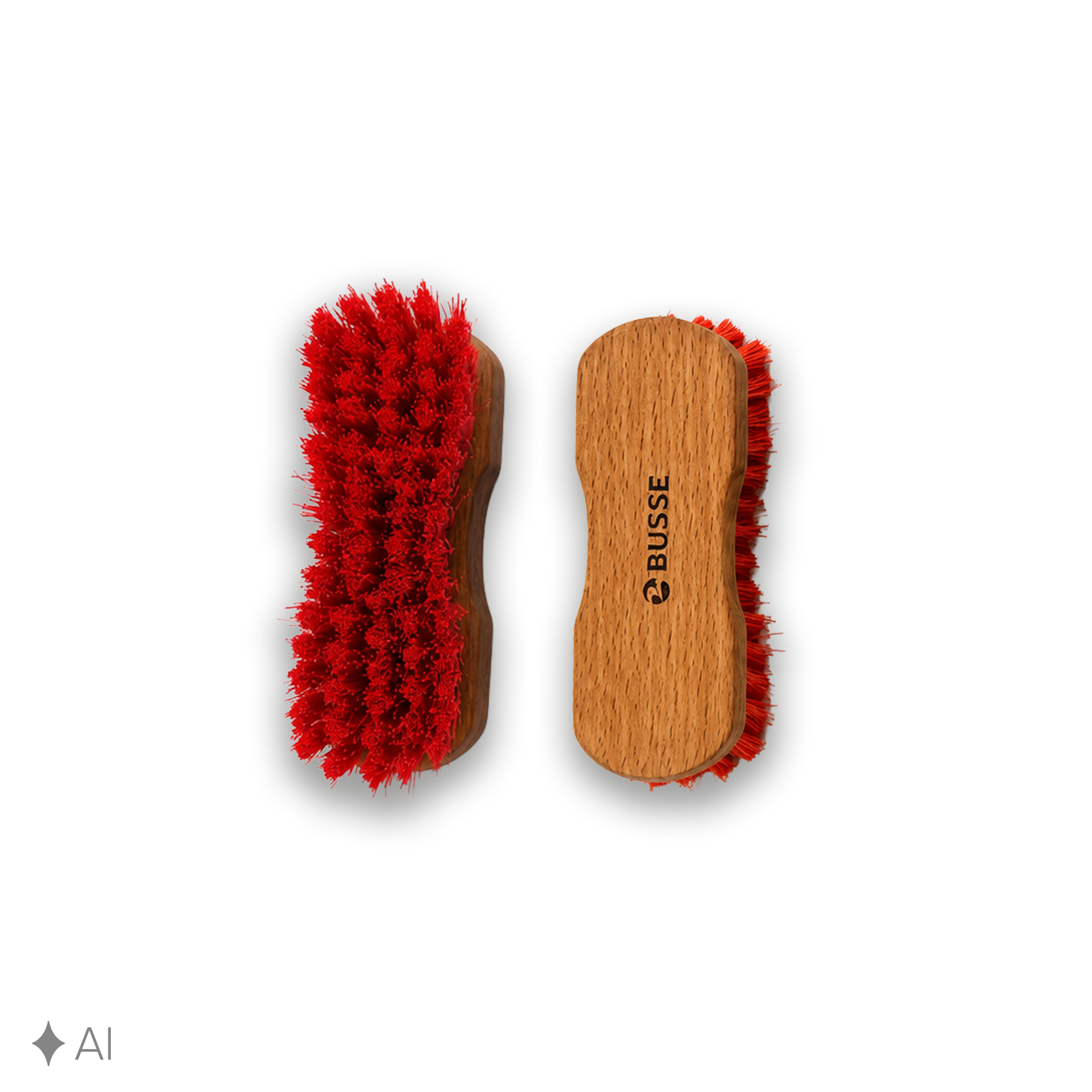 Brush MULTI