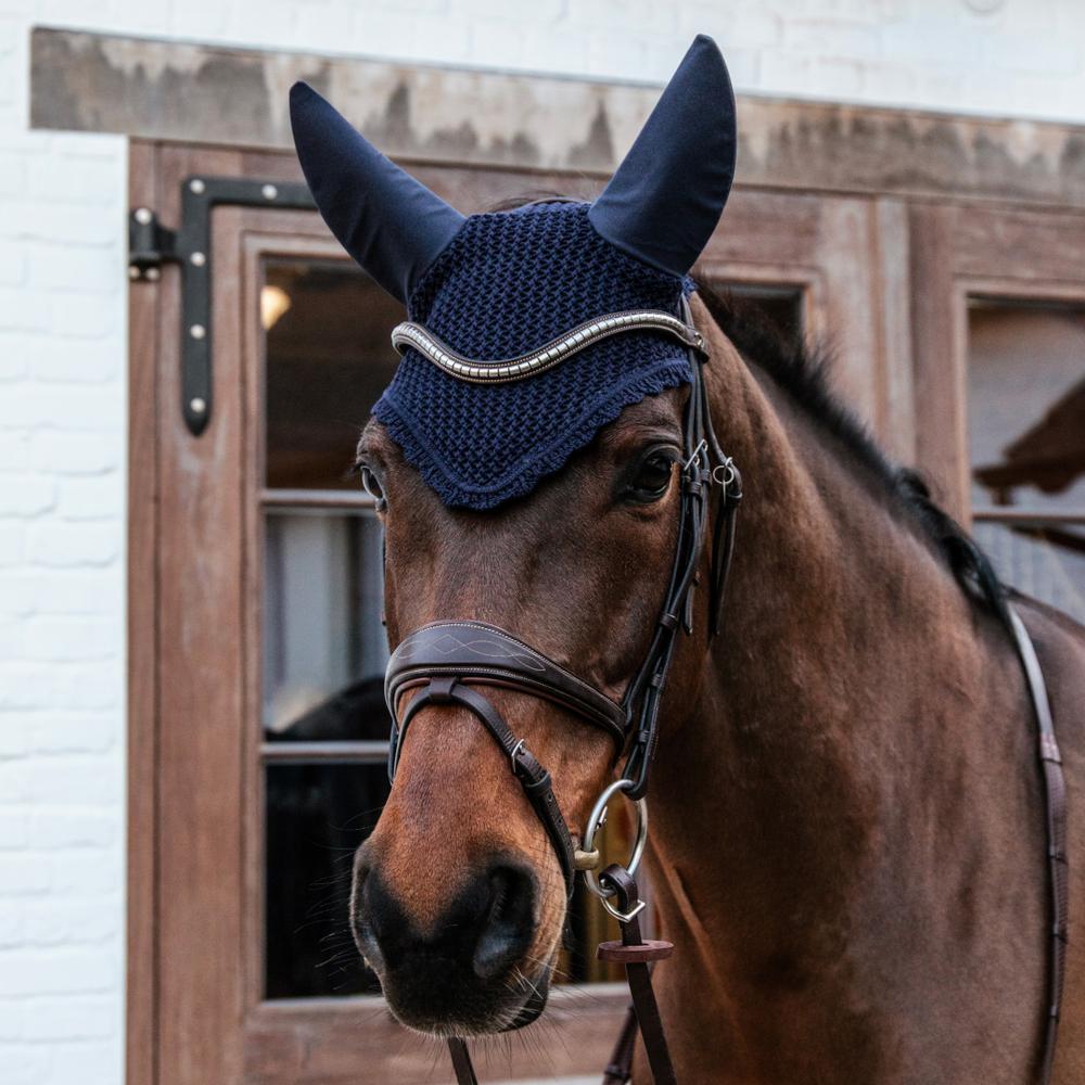 Fliegenhaube