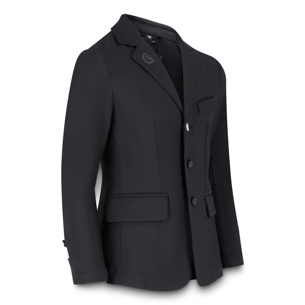 Boy Show Jacket Lyon kids