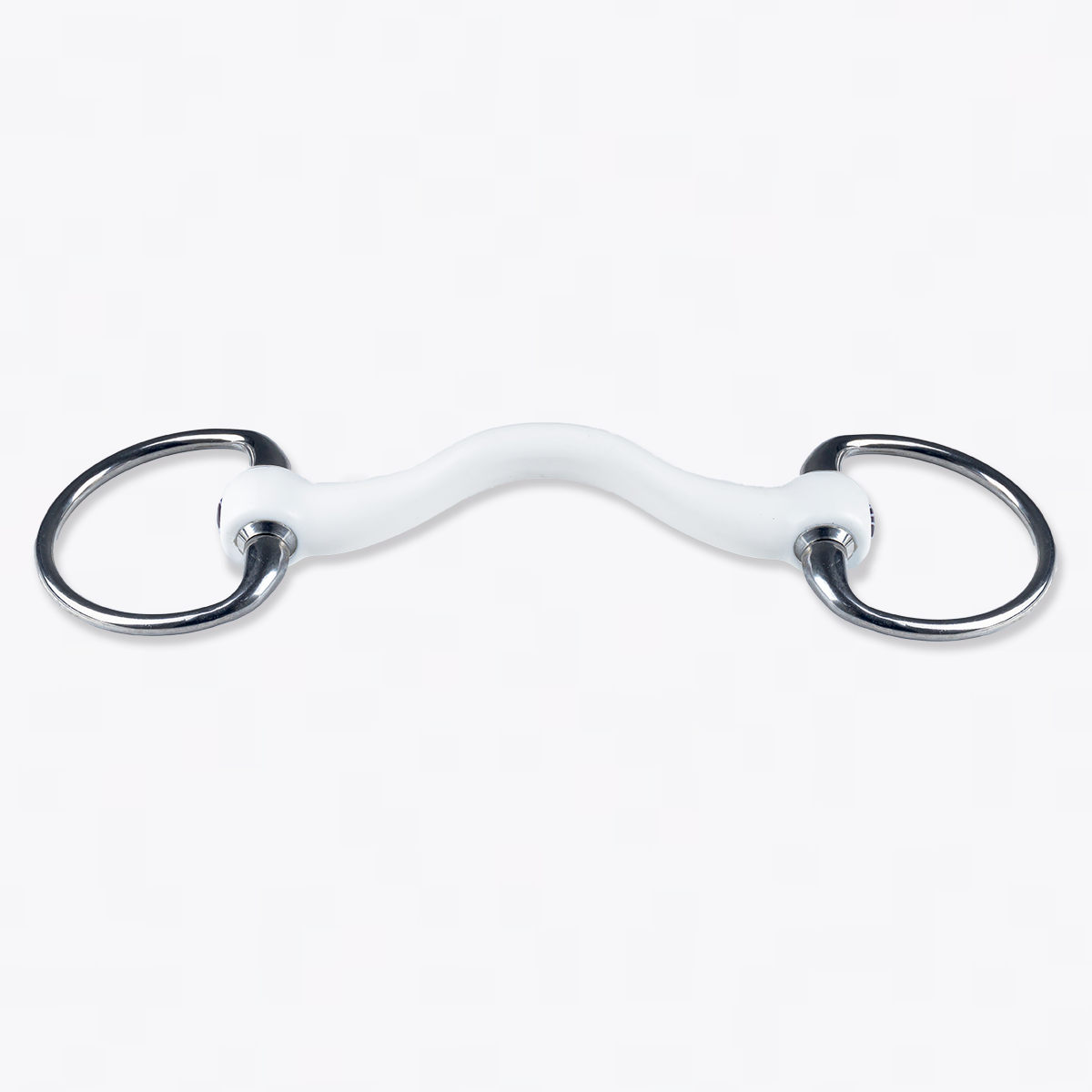 Inno Sense olive head bit, medium tongue clearance, 20 mm