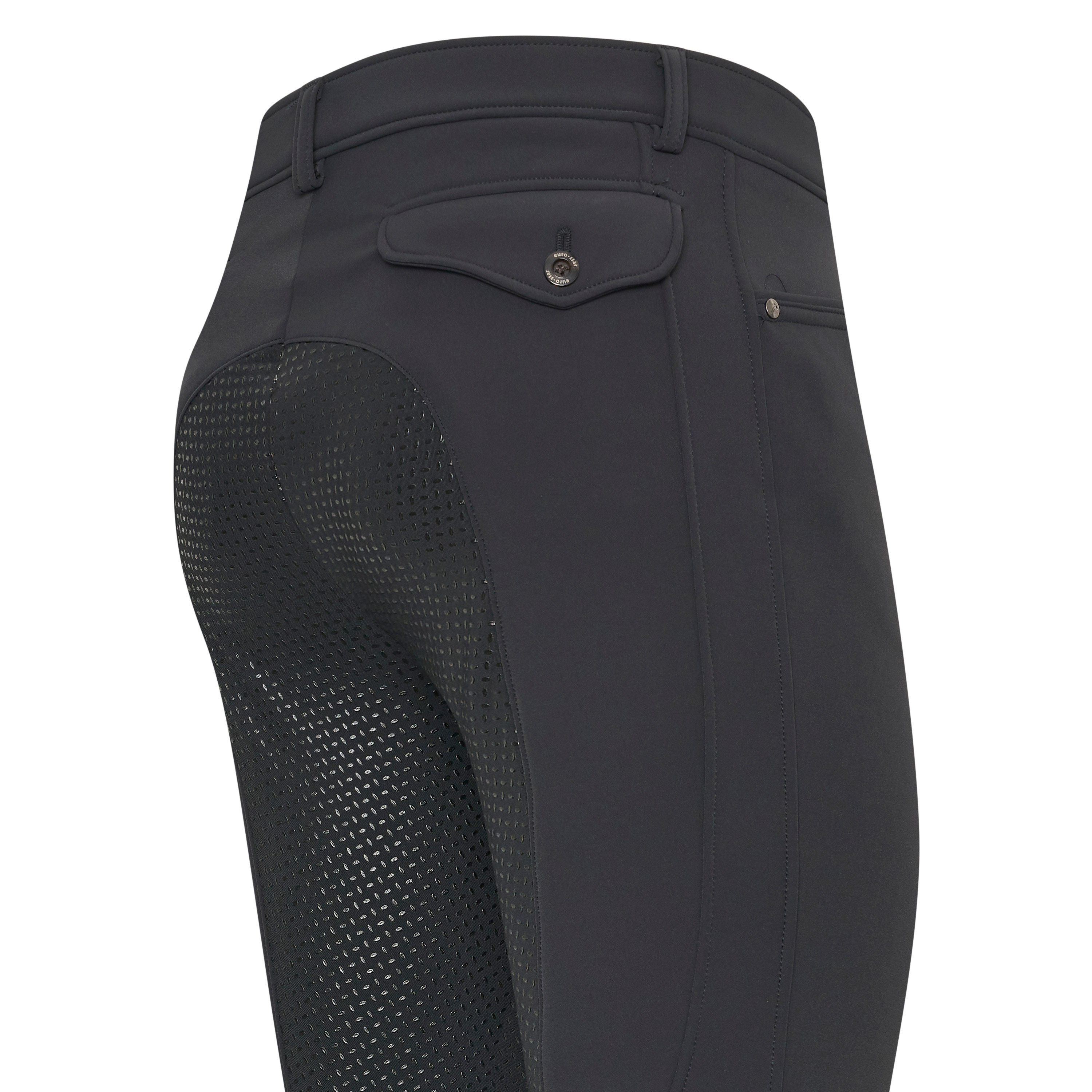 Reithose Camillo So. FullGrip