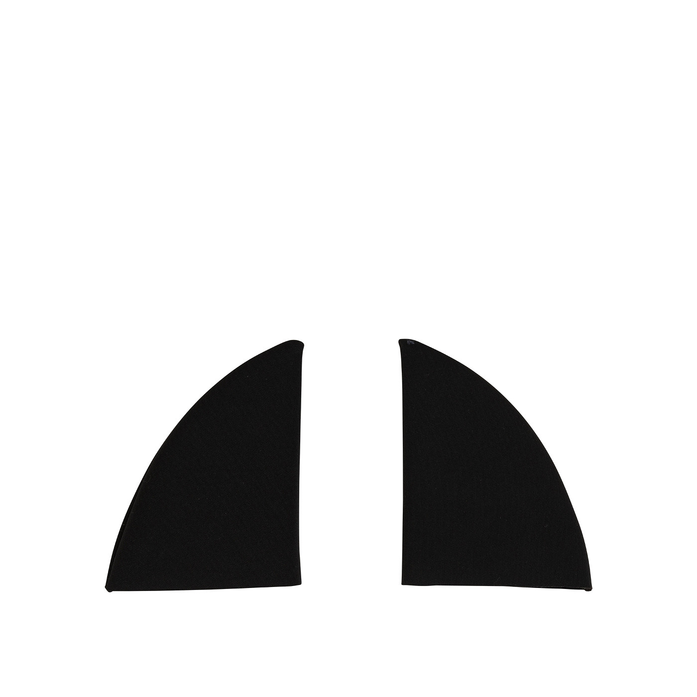 Ear Bonnet Birmingham C-wear