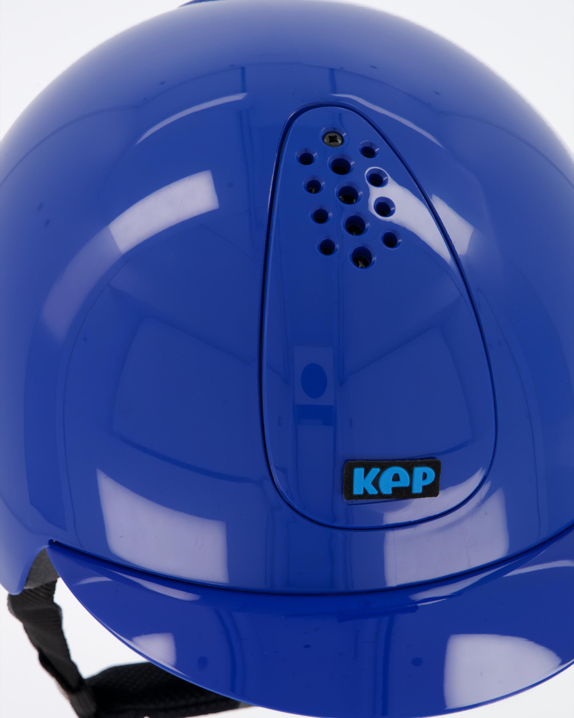 Reithelm Keppy Kinder