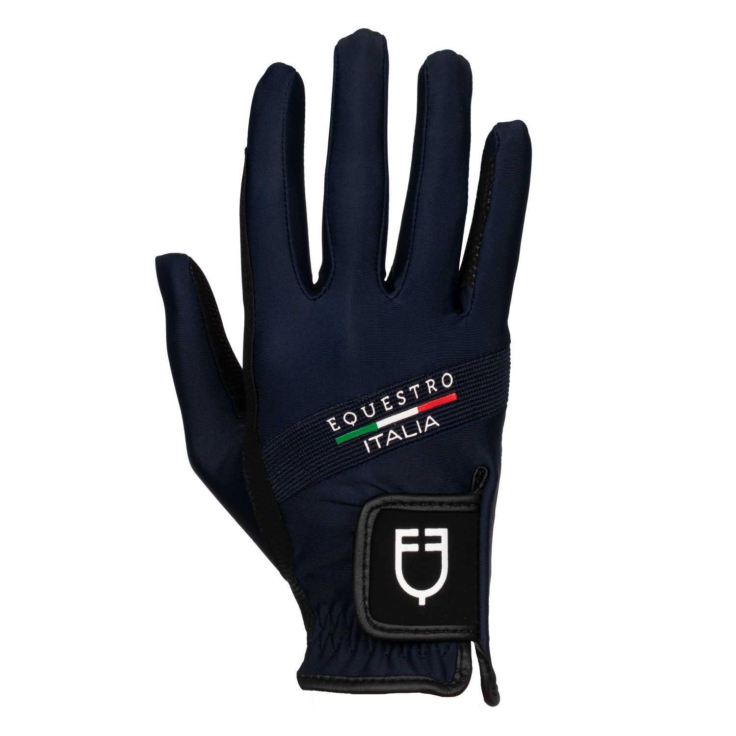 Handschuhe aus technischem Gewebe X FISE