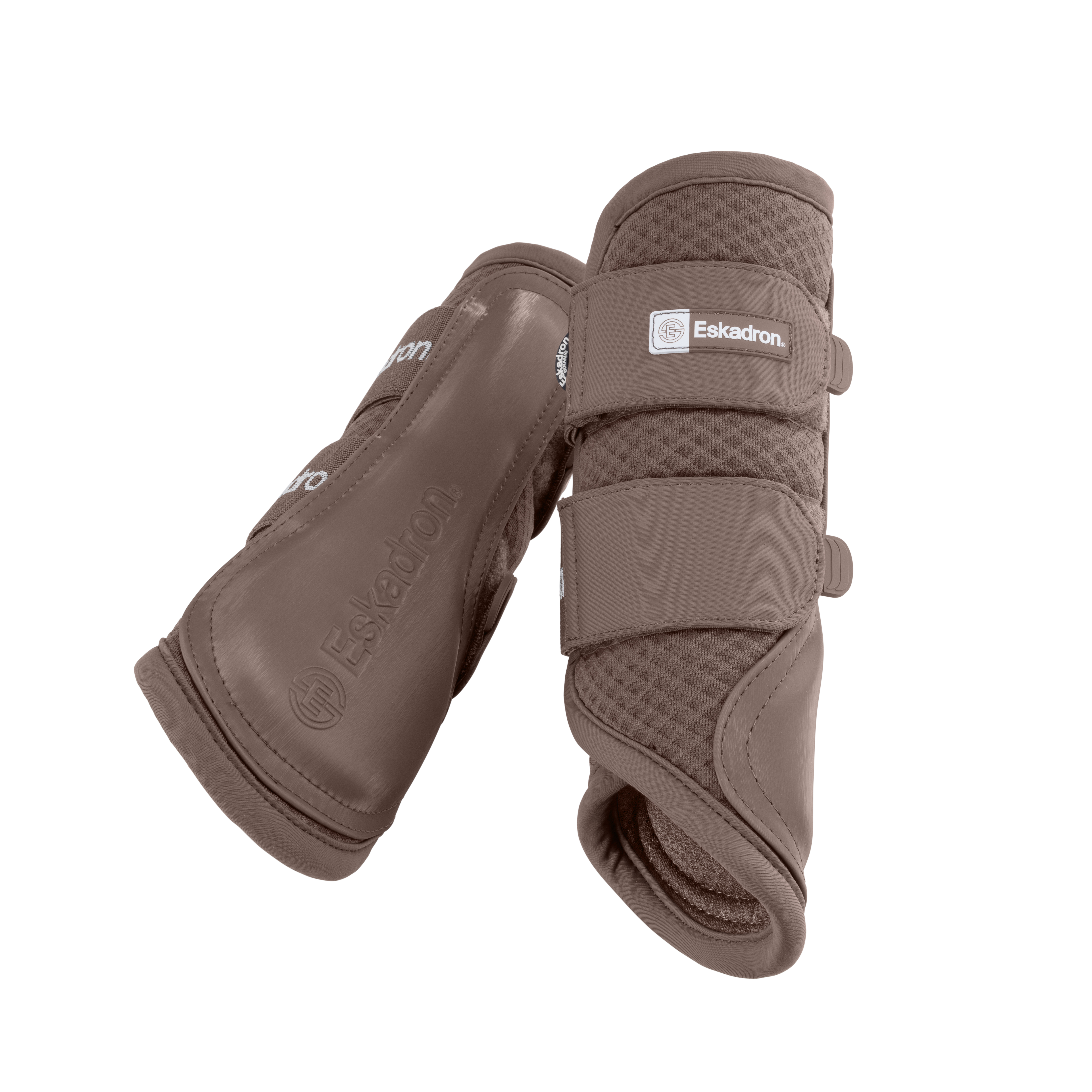Gamaschen Dynamic Mesh