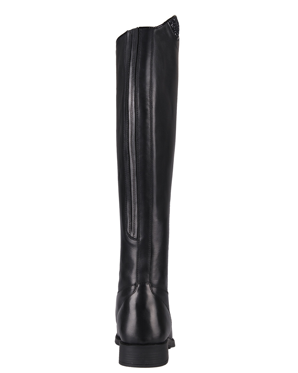 Riding boots Yuna Adult