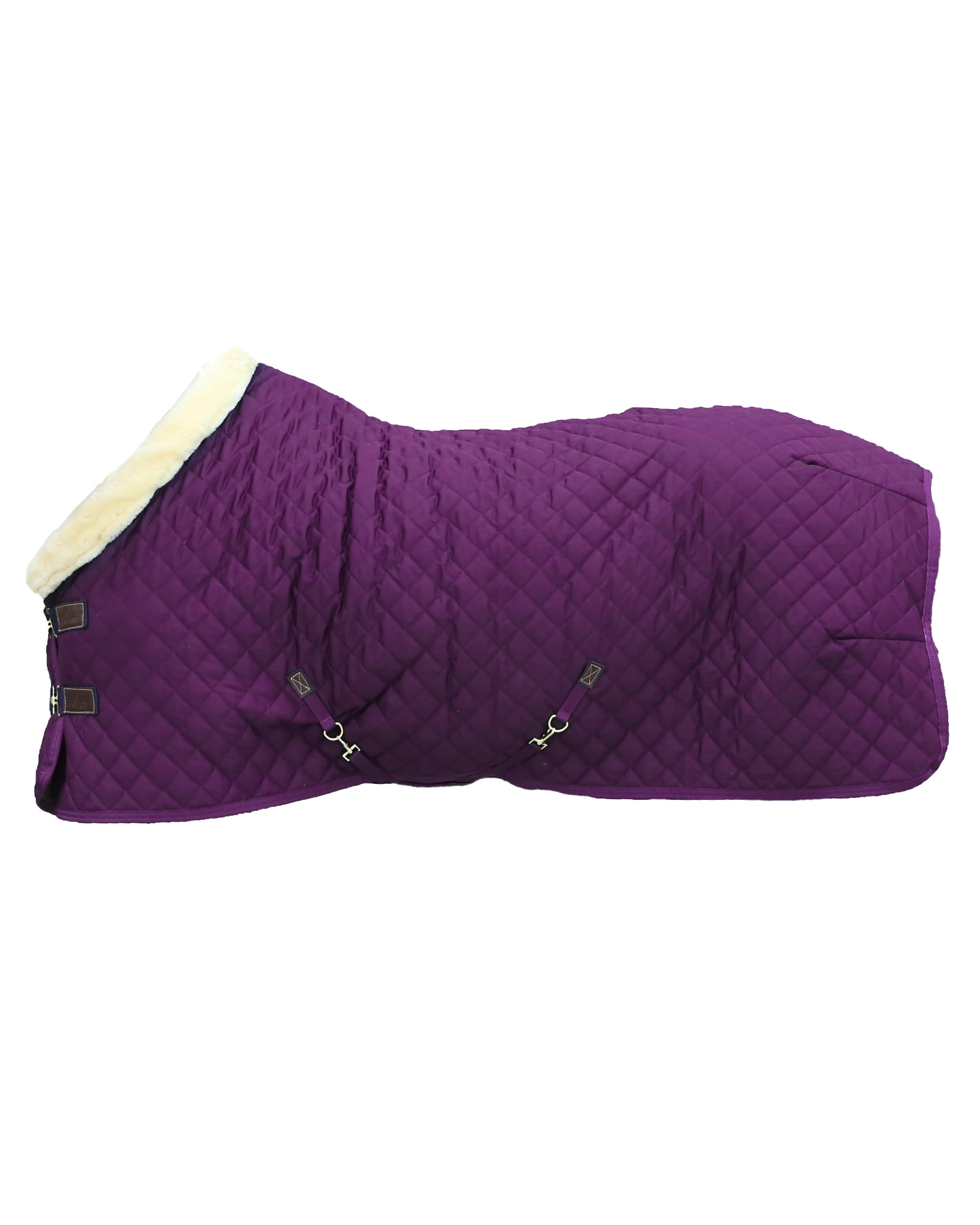 Show rug Show Rug 160g