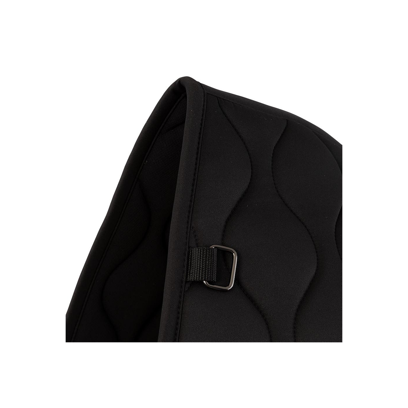 Saddle Pad Eevolv Louise Dressage