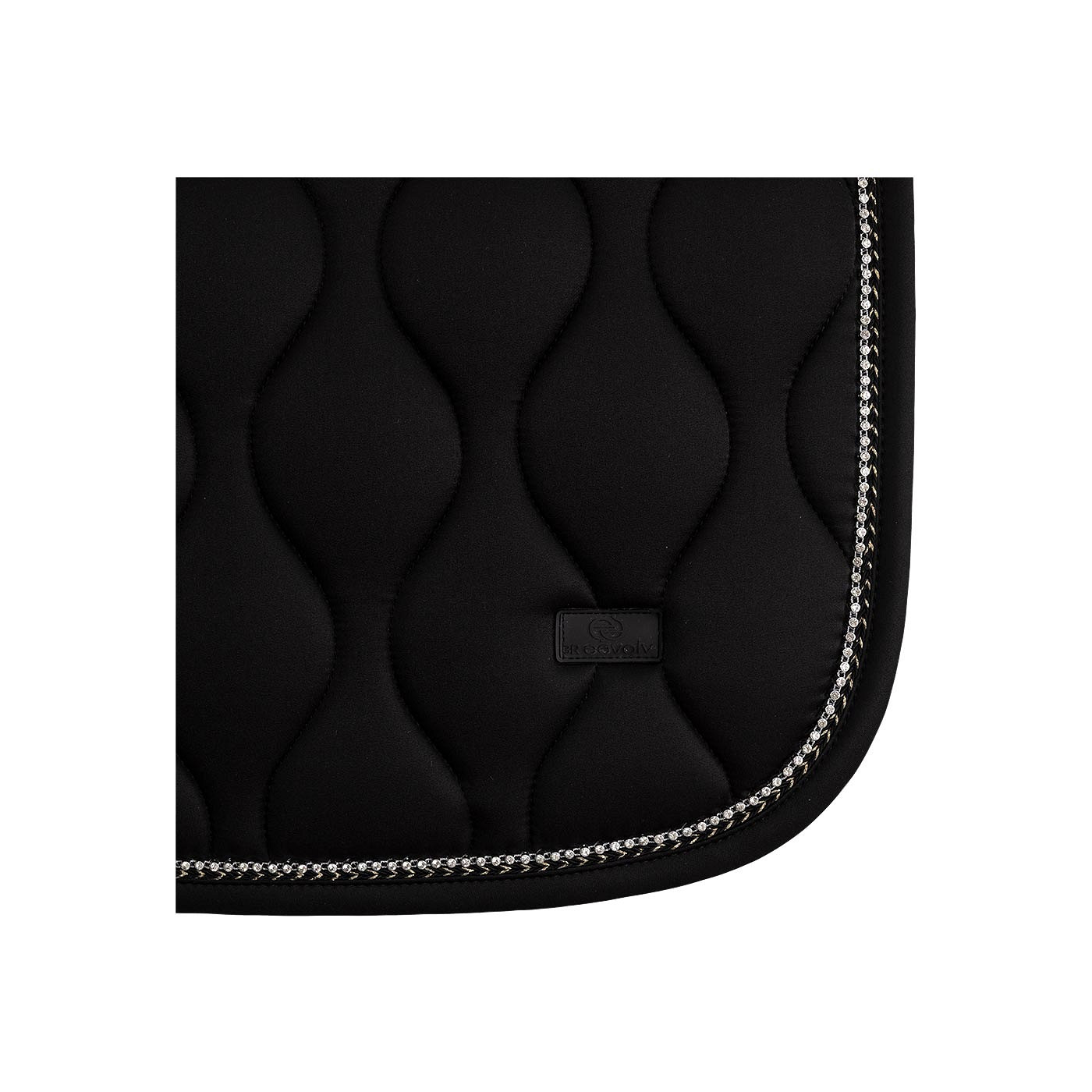 Saddle Pad Eevolv Louise General Purpose