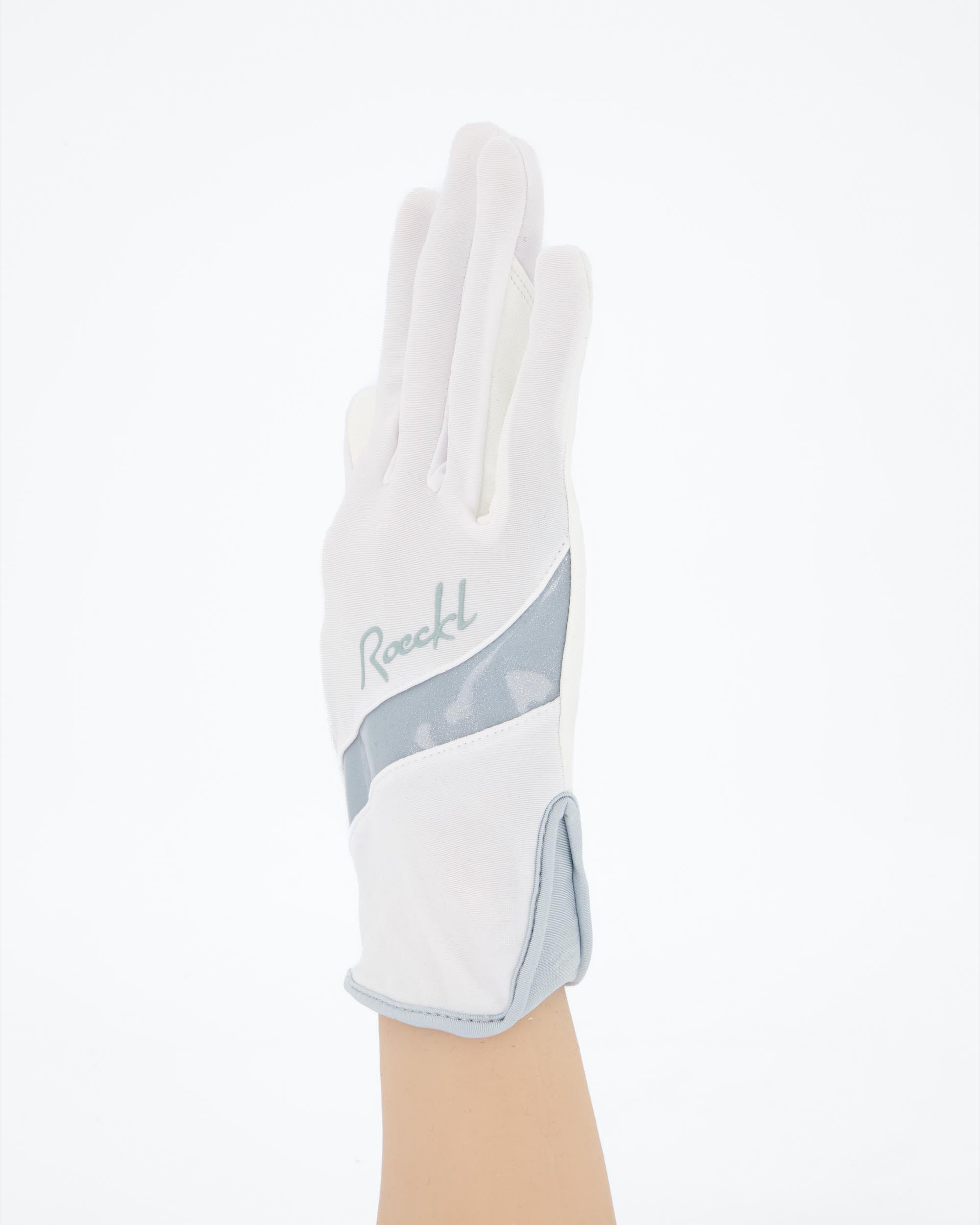 Riding glove Lorraine